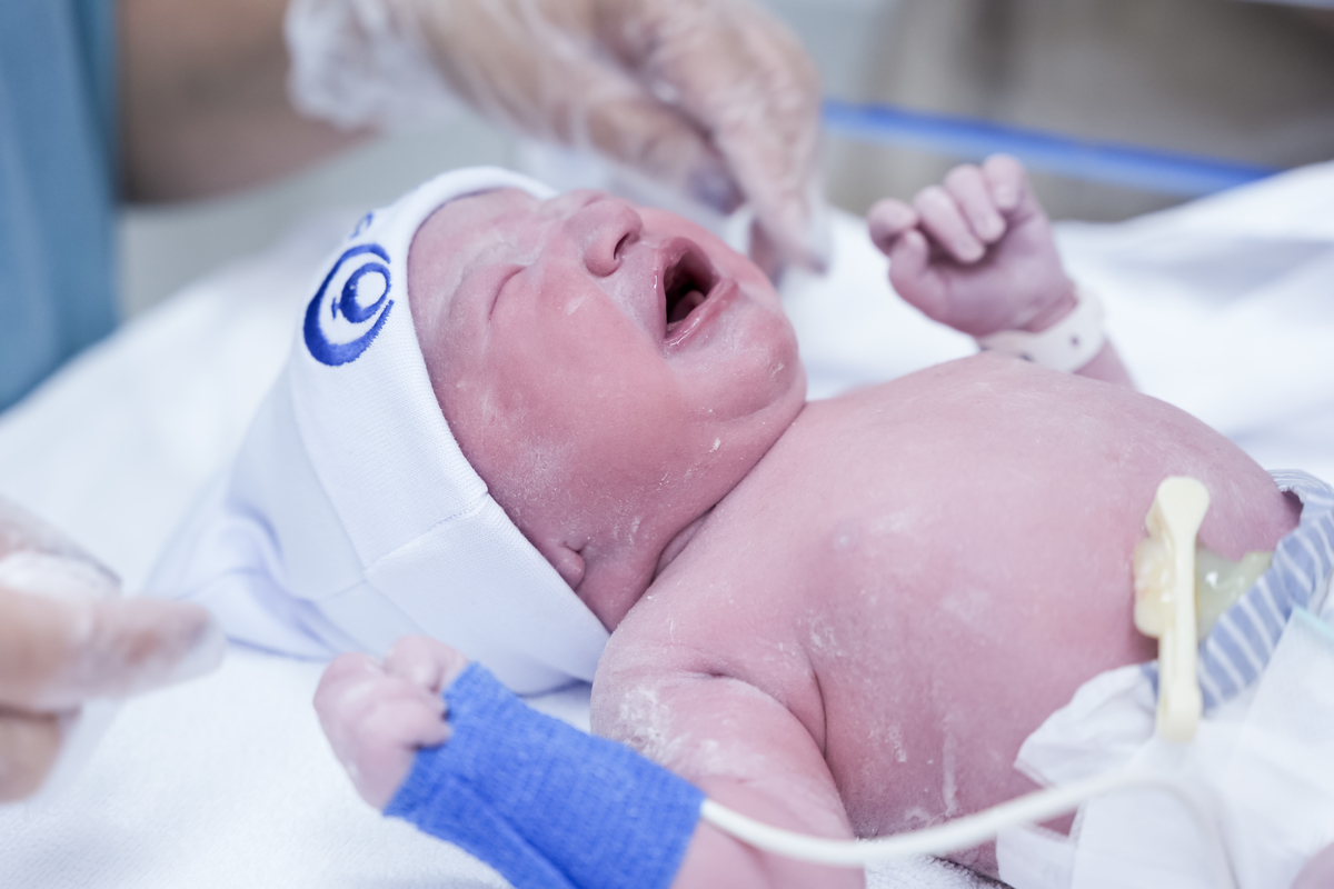 ensaio-aniversario-infantil-frozen-fotografia-filmagem-parto-normal-cesaria-promatre-santa-joana-star-maternidade-jardins-são-luiz-brooklin-moema-itaim-campo-belo-ibirapuera-morumbi-ipiranga-bela-vista