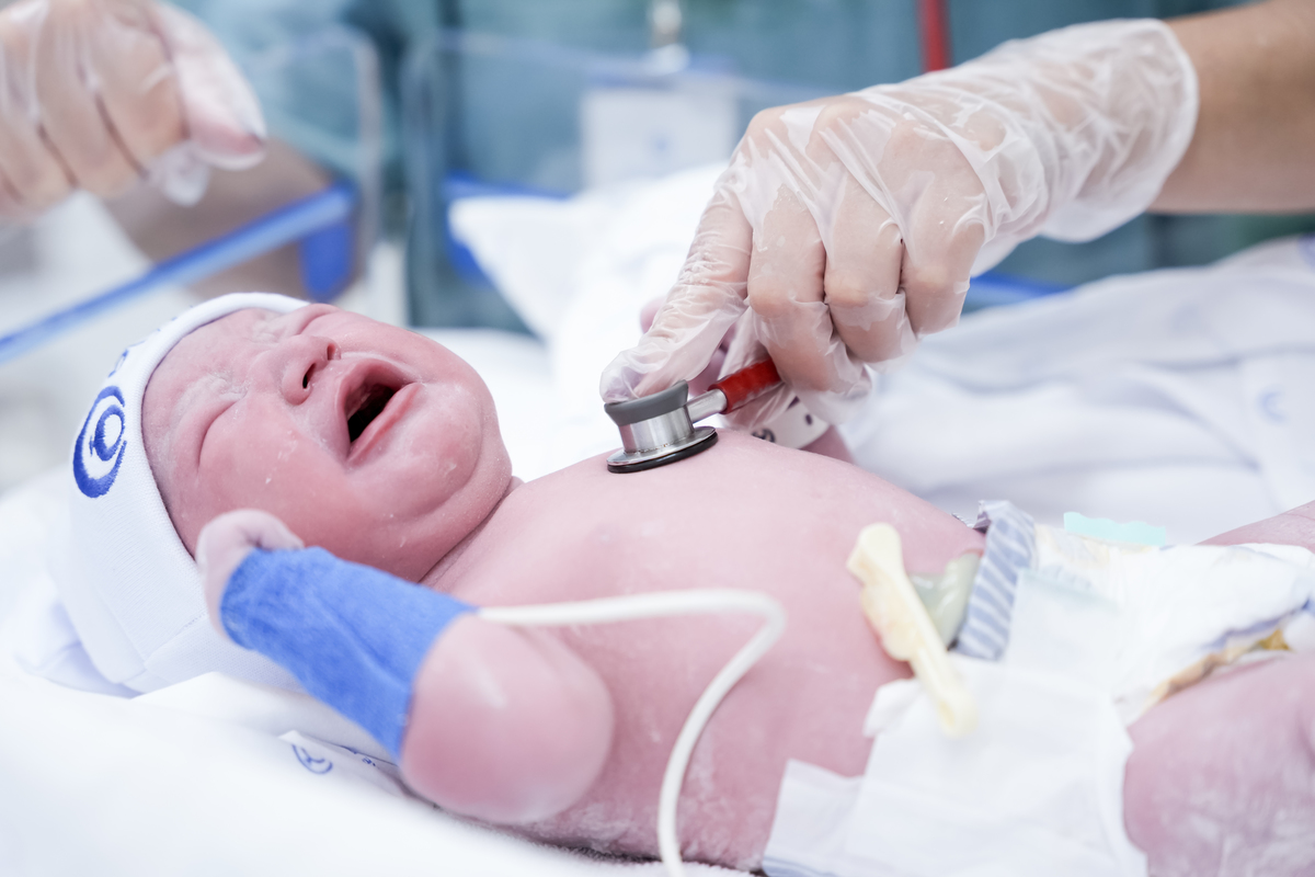 ensaio-aniversario-infantil-frozen-fotografia-filmagem-parto-normal-cesaria-promatre-santa-joana-star-maternidade-jardins-são-luiz-brooklin-moema-itaim-campo-belo-ibirapuera-morumbi-ipiranga-bela-vista