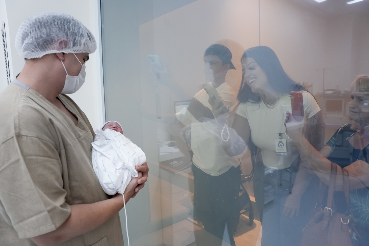 ensaio-aniversario-infantil-frozen-fotografia-filmagem-parto-normal-cesaria-promatre-santa-joana-star-maternidade-jardins-são-luiz-brooklin-moema-itaim-campo-belo-ibirapuera-morumbi-ipiranga-bela-vista