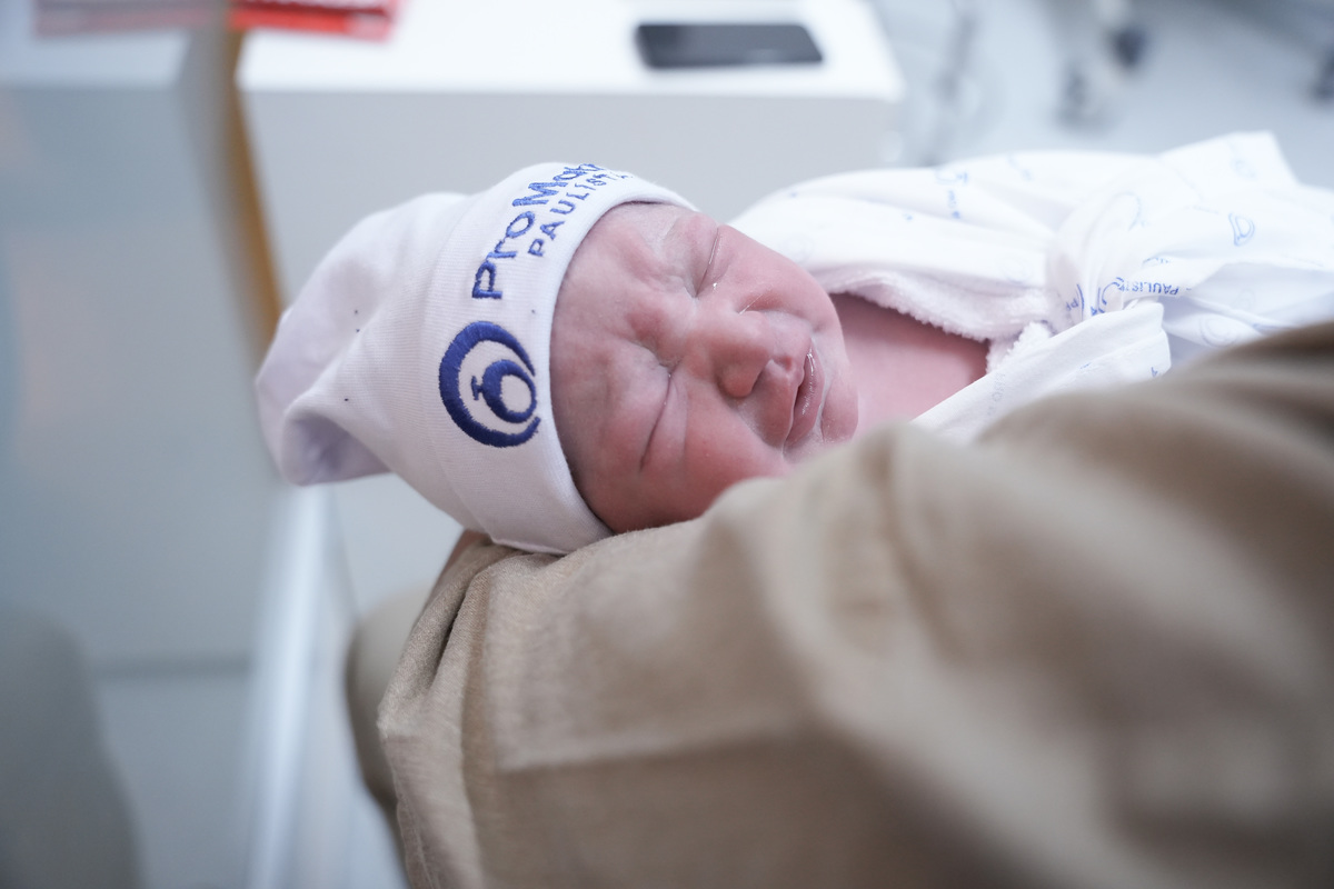 ensaio-aniversario-infantil-frozen-fotografia-filmagem-parto-normal-cesaria-promatre-santa-joana-star-maternidade-jardins-são-luiz-brooklin-moema-itaim-campo-belo-ibirapuera-morumbi-ipiranga-bela-vista