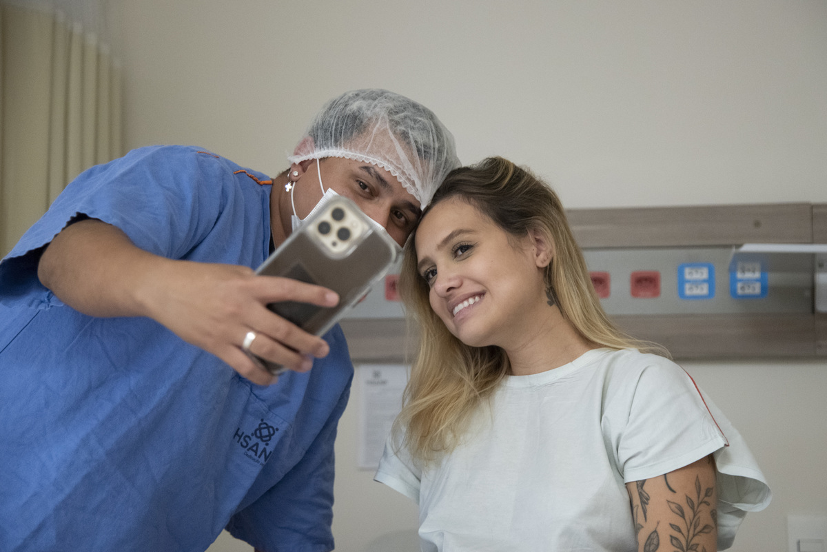 fotografia-filmagem-parto-normal-hsanp-cesaria-promatre-santa-joana-star-maternidade-jardins-são-luiz-brooklin-moema-itaim-campo-belo-ibirapuera-morumbi-ipiranga-bela-vista