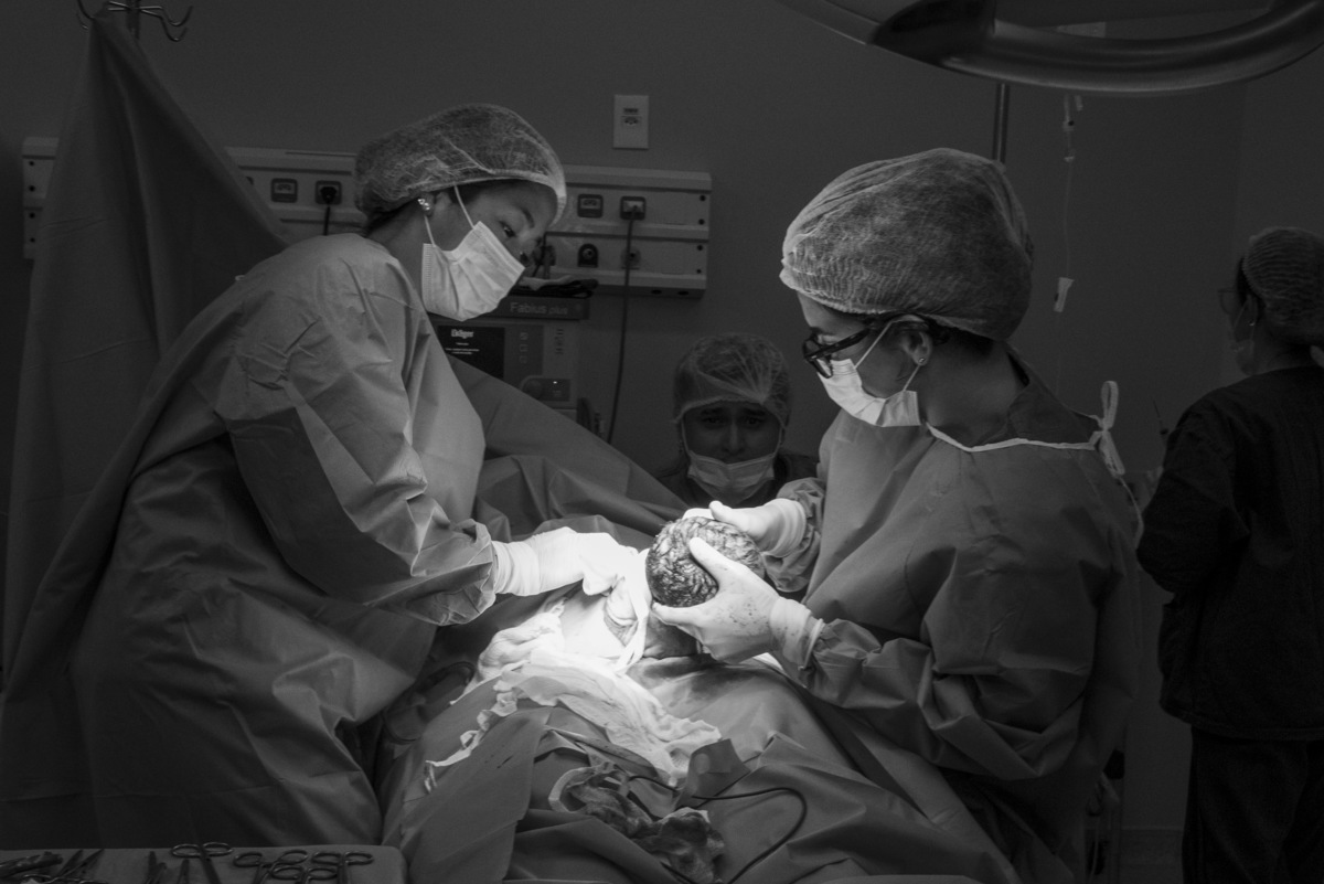 fotografia-filmagem-parto-normal-hsanp-cesaria-promatre-santa-joana-star-maternidade-jardins-são-luiz-brooklin-moema-itaim-campo-belo-ibirapuera-morumbi-ipiranga-bela-vista