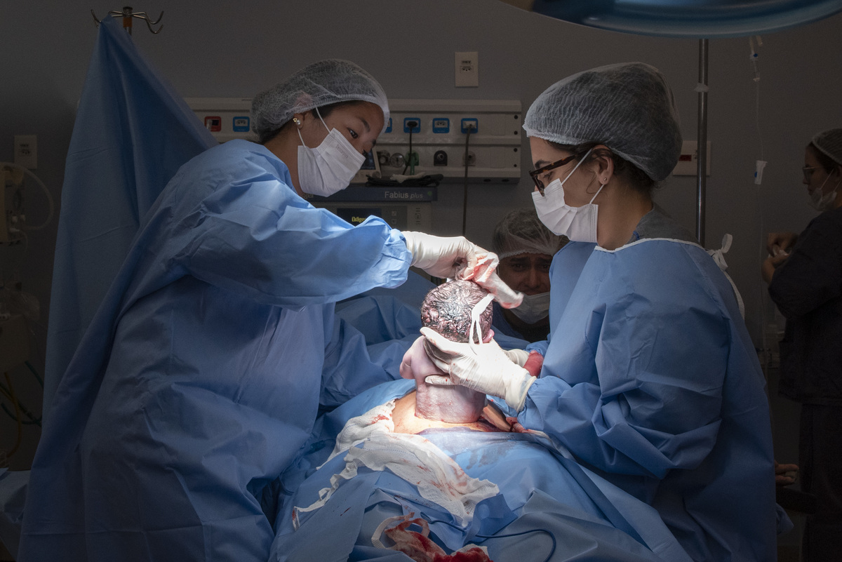 fotografia-filmagem-parto-normal-hsanp-cesaria-promatre-santa-joana-star-maternidade-jardins-são-luiz-brooklin-moema-itaim-campo-belo-ibirapuera-morumbi-ipiranga-bela-vista