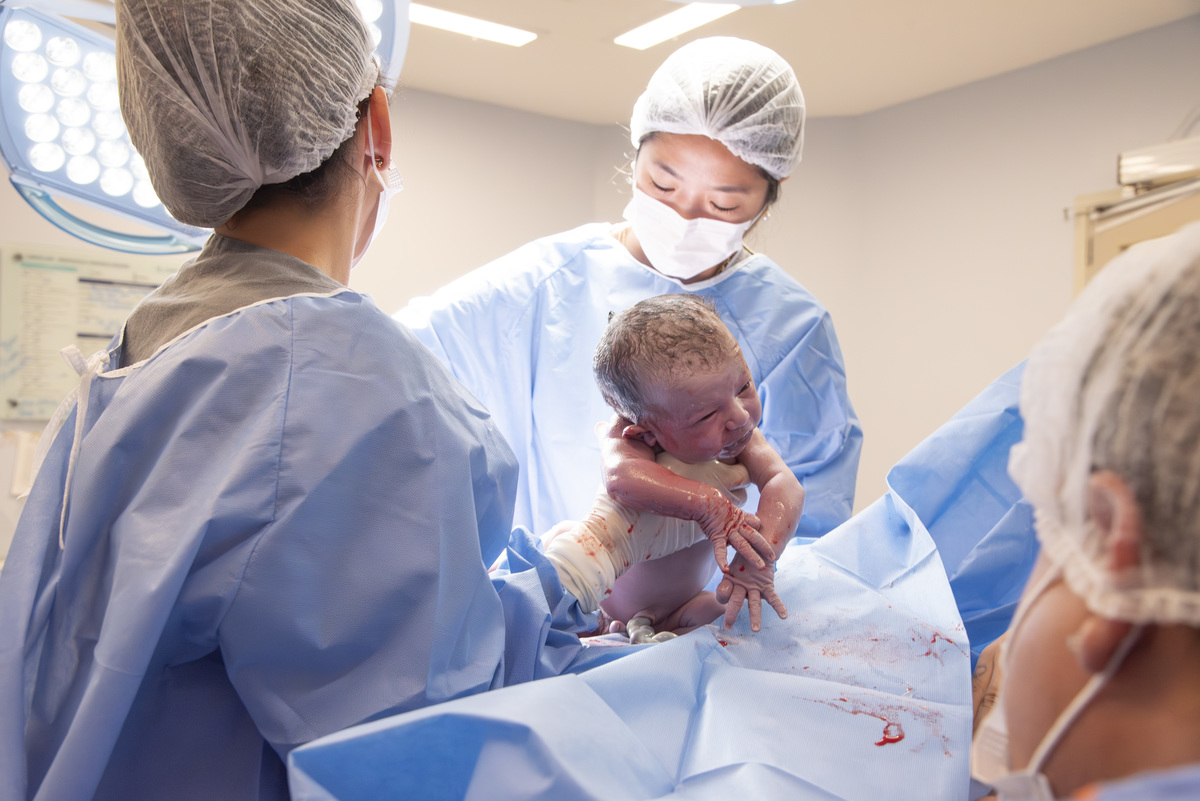 fotografia-filmagem-parto-normal-hsanp-cesaria-promatre-santa-joana-star-maternidade-jardins-são-luiz-brooklin-moema-itaim-campo-belo-ibirapuera-morumbi-ipiranga-bela-vista