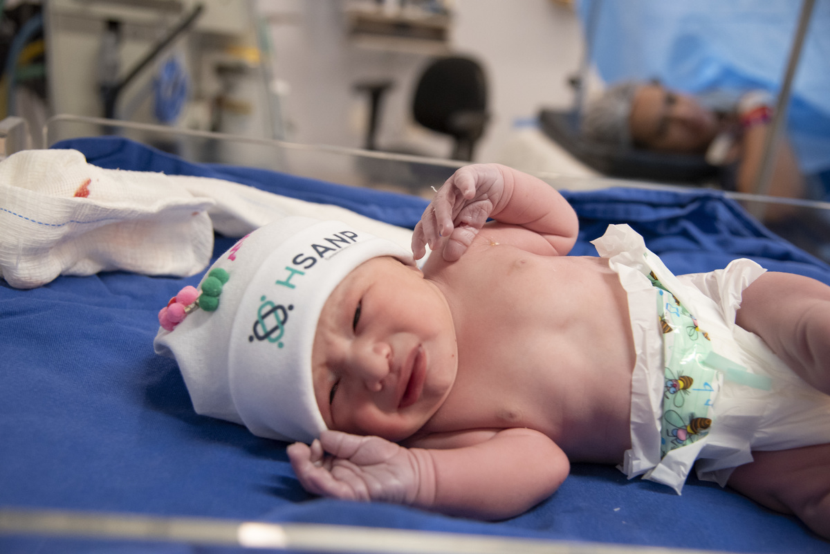 fotografia-filmagem-parto-normal-hsanp-cesaria-promatre-santa-joana-star-maternidade-jardins-são-luiz-brooklin-moema-itaim-campo-belo-ibirapuera-morumbi-ipiranga-bela-vista