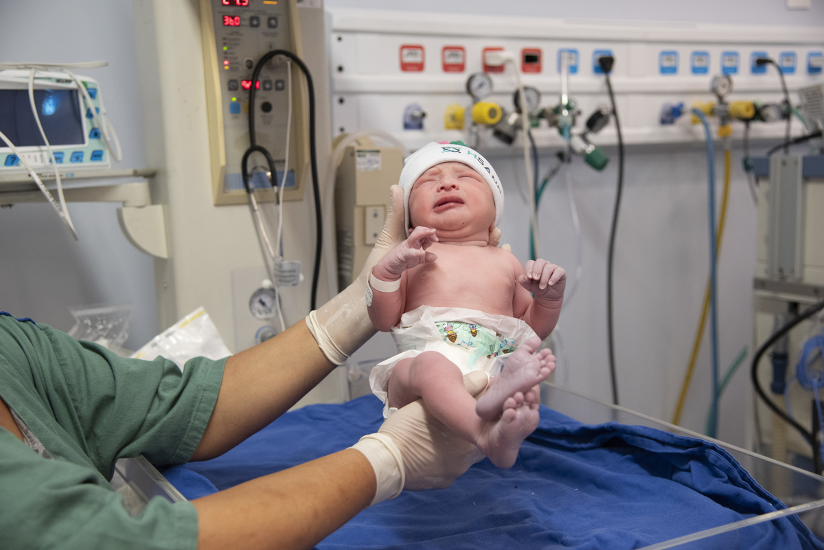 fotografia-filmagem-parto-normal-hsanp-cesaria-promatre-santa-joana-star-maternidade-jardins-são-luiz-brooklin-moema-itaim-campo-belo-ibirapuera-morumbi-ipiranga-bela-vista