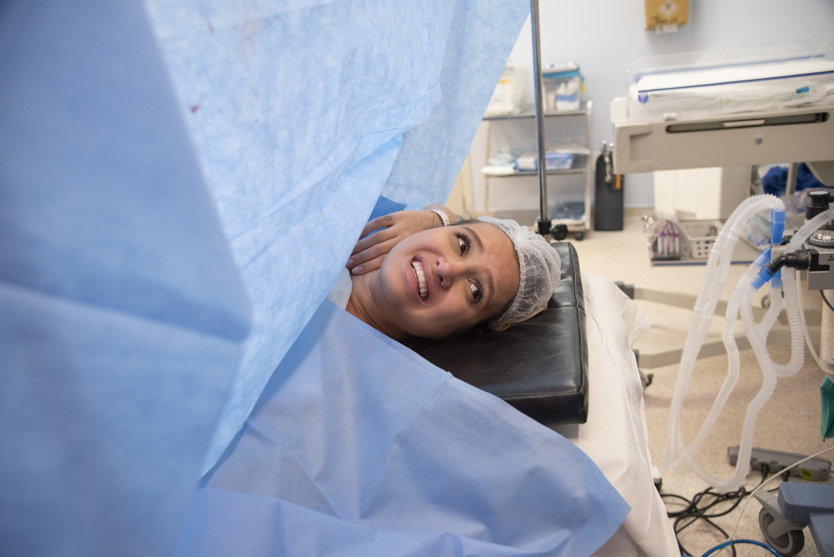 fotografia-filmagem-parto-normal-hsanp-cesaria-promatre-santa-joana-star-maternidade-jardins-são-luiz-brooklin-moema-itaim-campo-belo-ibirapuera-morumbi-ipiranga-bela-vista