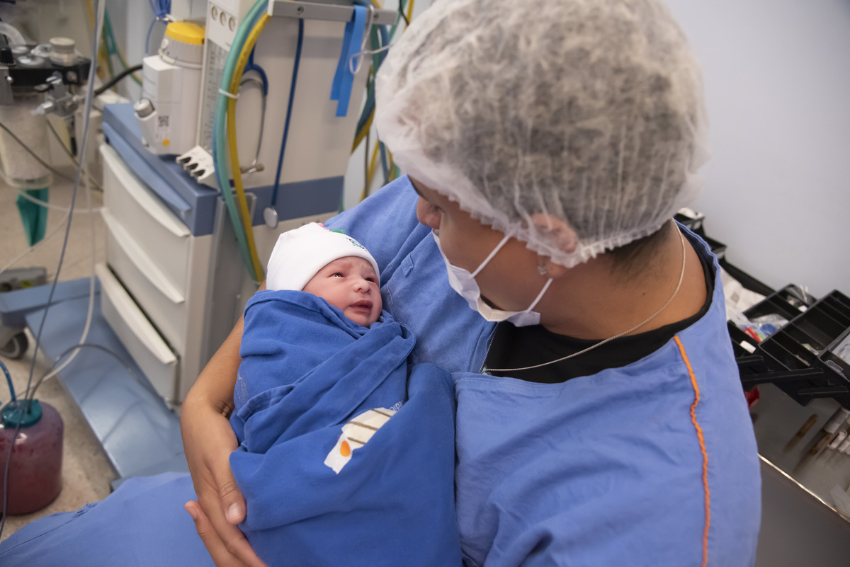 fotografia-filmagem-parto-normal-hsanp-cesaria-promatre-santa-joana-star-maternidade-jardins-são-luiz-brooklin-moema-itaim-campo-belo-ibirapuera-morumbi-ipiranga-bela-vista