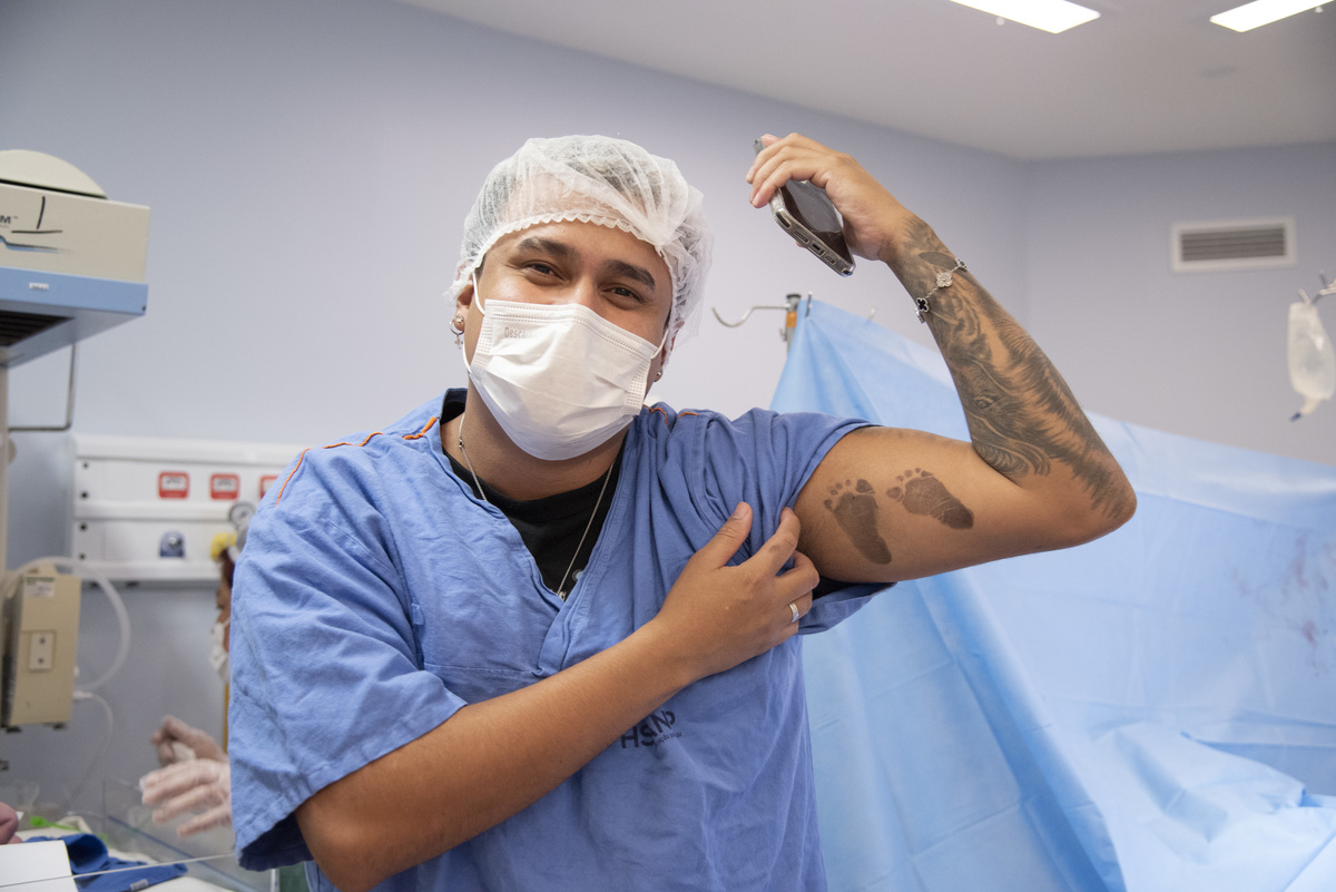 fotografia-filmagem-parto-normal-hsanp-cesaria-promatre-santa-joana-star-maternidade-jardins-são-luiz-brooklin-moema-itaim-campo-belo-ibirapuera-morumbi-ipiranga-bela-vista