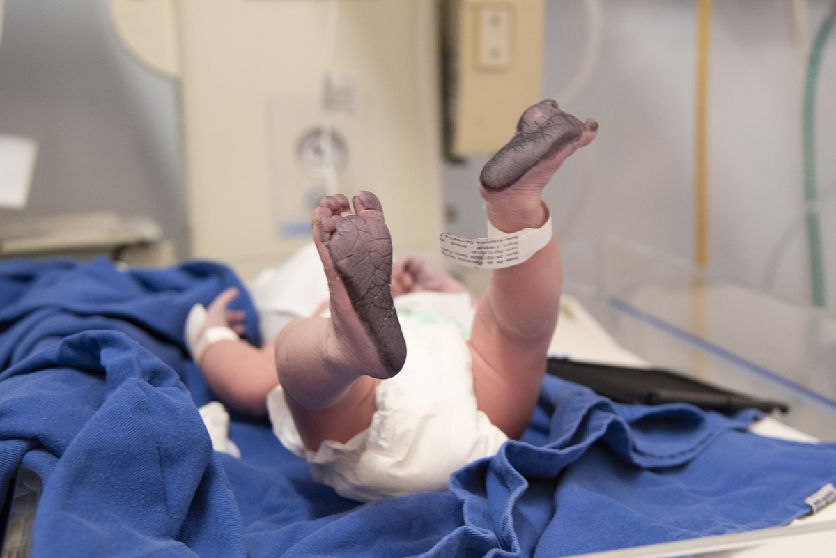 fotografia-filmagem-parto-normal-hsanp-cesaria-promatre-santa-joana-star-maternidade-jardins-são-luiz-brooklin-moema-itaim-campo-belo-ibirapuera-morumbi-ipiranga-bela-vista