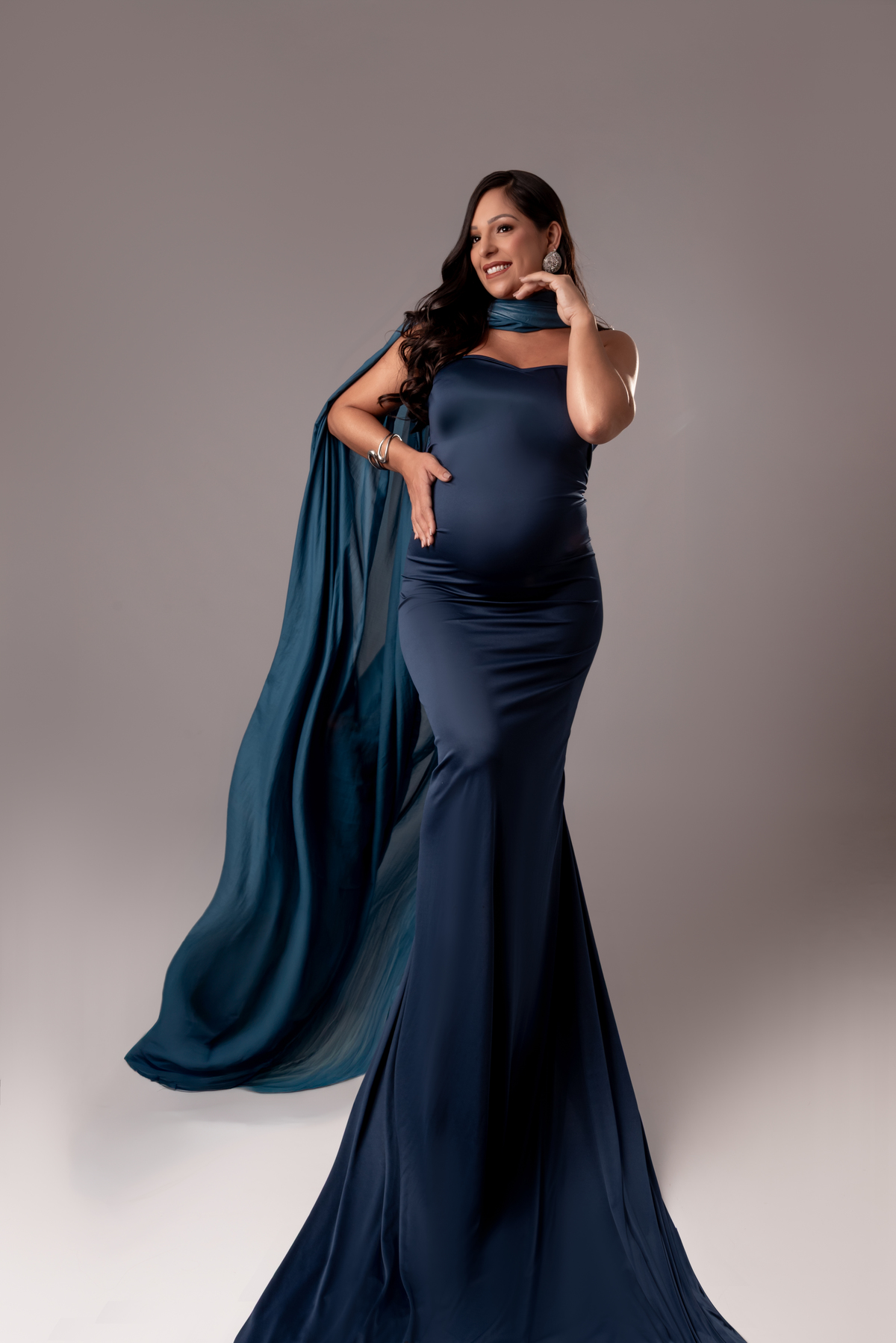 ensaio-gestante-estudio-fashion-clean-brooklin-itaim-bibi-morumbi-ibirapuera-campo-belo-newborn-santo-amaro-osasco