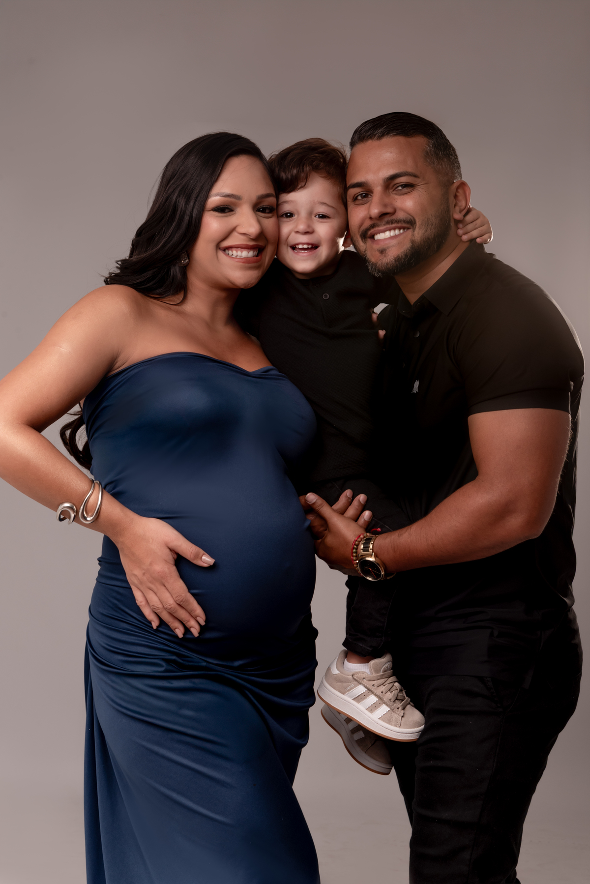 ensaio-gestante-estudio-fashion-clean-brooklin-itaim-bibi-morumbi-ibirapuera-campo-belo-newborn-santo-amaro-osasco
