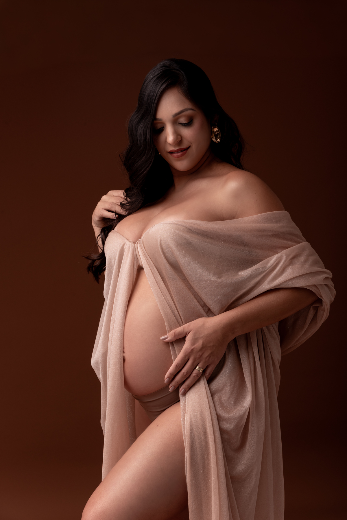 ensaio-gestante-estudio-fashion-clean-brooklin-itaim-bibi-morumbi-ibirapuera-campo-belo-newborn-santo-amaro-osasco