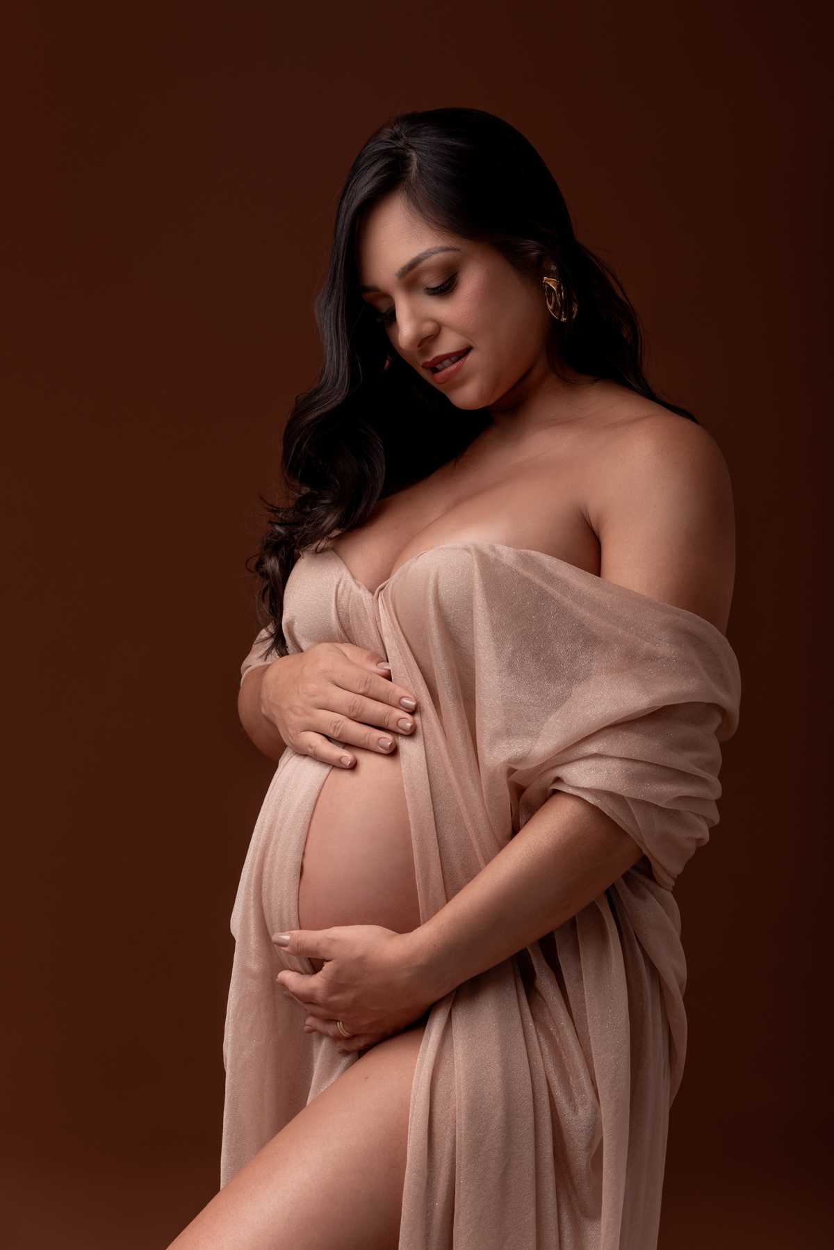 ensaio-gestante-estudio-fashion-clean-brooklin-itaim-bibi-morumbi-ibirapuera-campo-belo-newborn-santo-amaro-osasco