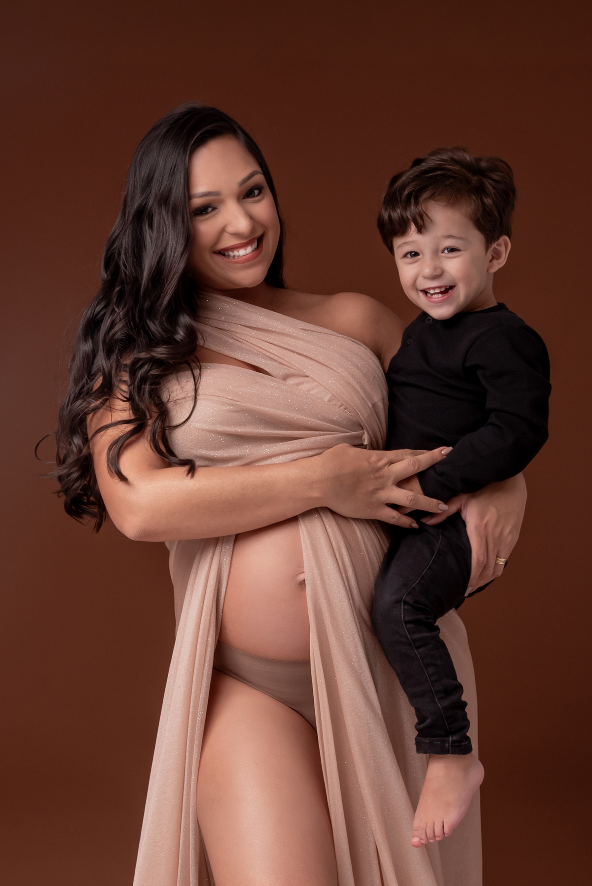 ensaio-gestante-estudio-fashion-clean-brooklin-itaim-bibi-morumbi-ibirapuera-campo-belo-newborn-santo-amaro-osasco