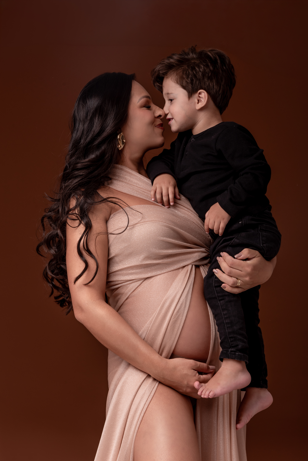 ensaio-gestante-estudio-fashion-clean-brooklin-itaim-bibi-morumbi-ibirapuera-campo-belo-newborn-santo-amaro-osasco