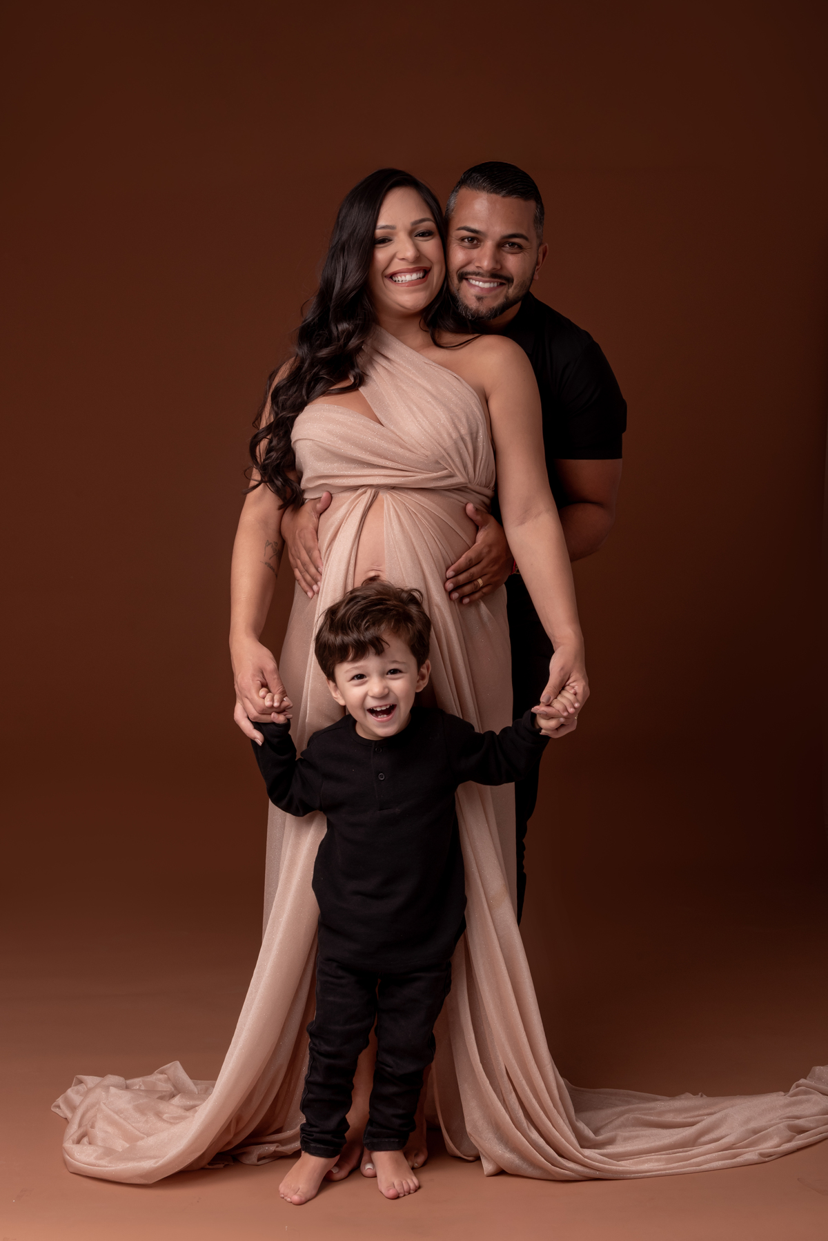 ensaio-gestante-estudio-fashion-clean-brooklin-itaim-bibi-morumbi-ibirapuera-campo-belo-newborn-santo-amaro-osasco