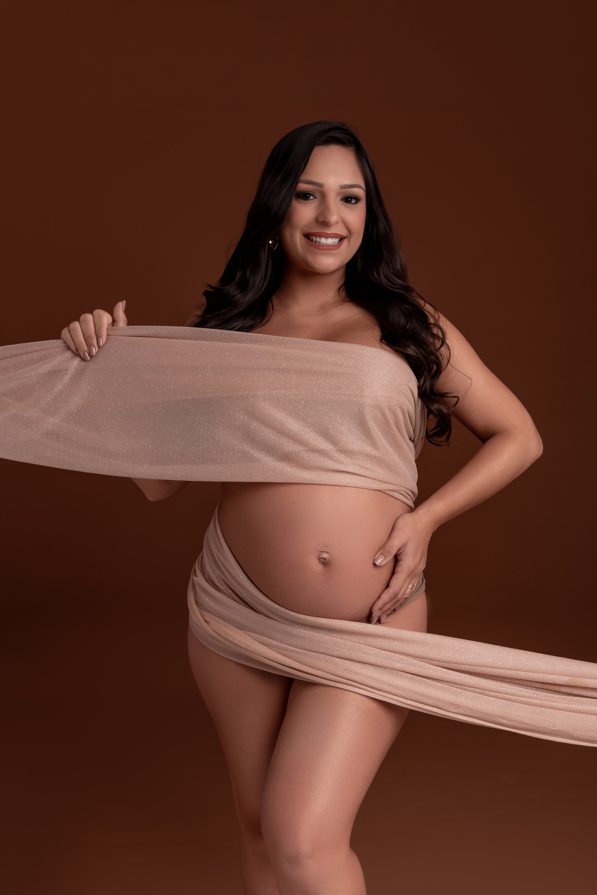 ensaio-gestante-estudio-fashion-clean-brooklin-itaim-bibi-morumbi-ibirapuera-campo-belo-newborn-santo-amaro-osasco