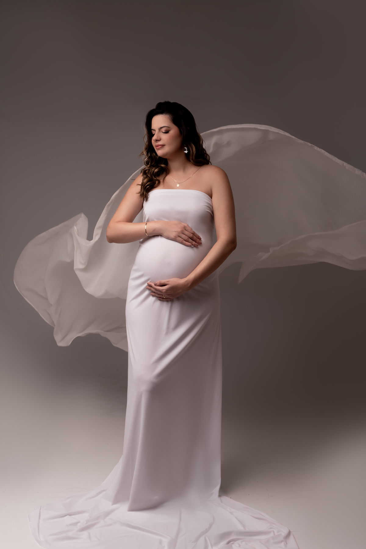 ensaio-gestante-estudio-fashion-clean-brooklin-itaim-bibi-morumbi-ibirapuera-campo-belo-newborn-santo-amaro-osasco