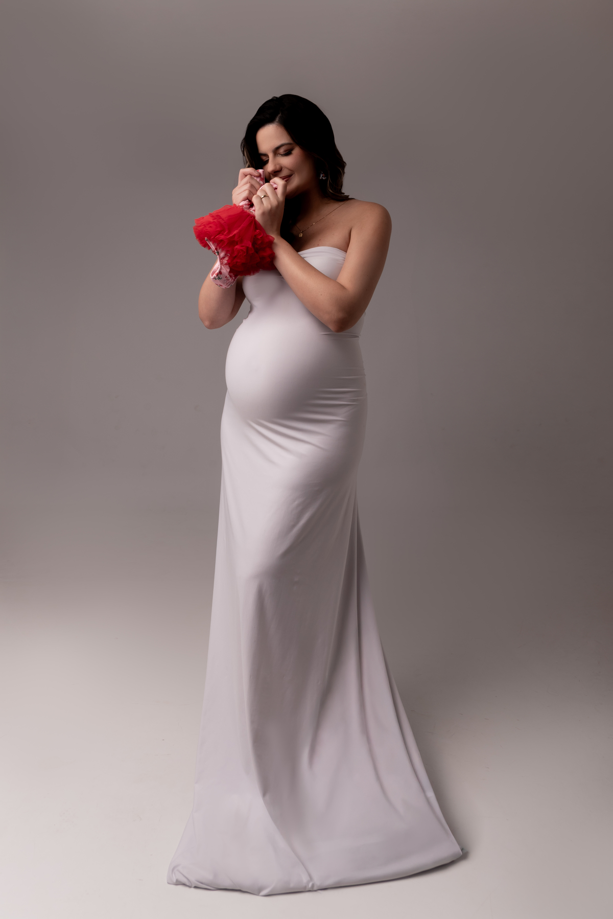 ensaio-gestante-estudio-fashion-clean-brooklin-itaim-bibi-morumbi-ibirapuera-campo-belo-newborn-santo-amaro-osasco