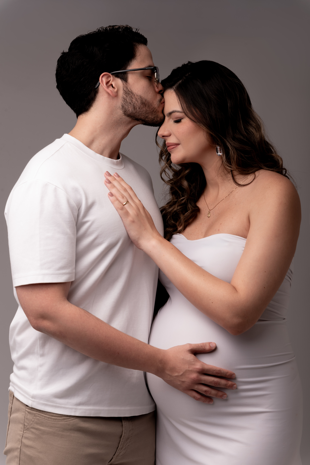 ensaio-gestante-estudio-fashion-clean-brooklin-itaim-bibi-morumbi-ibirapuera-campo-belo-newborn-santo-amaro-osasco