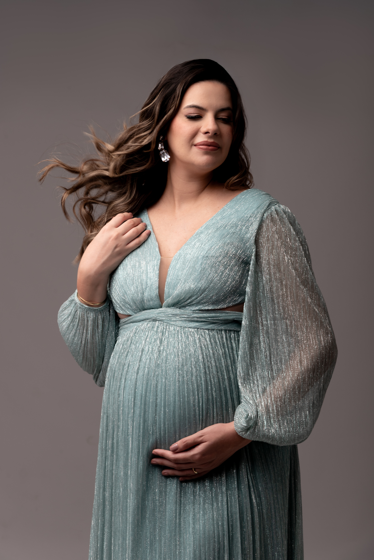 ensaio-gestante-estudio-fashion-clean-brooklin-itaim-bibi-morumbi-ibirapuera-campo-belo-newborn-santo-amaro-osasco