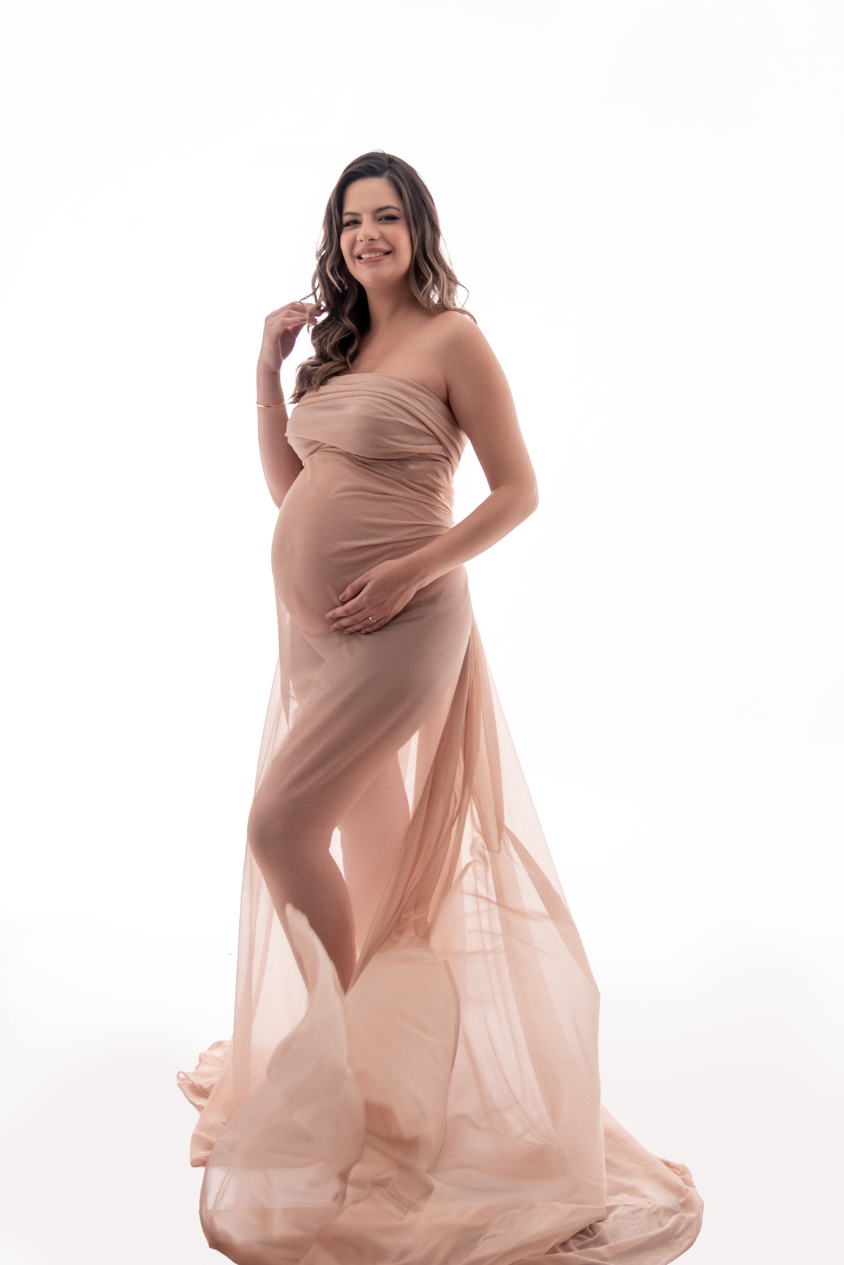 ensaio-gestante-estudio-fashion-clean-brooklin-itaim-bibi-morumbi-ibirapuera-campo-belo-newborn-santo-amaro-osasco