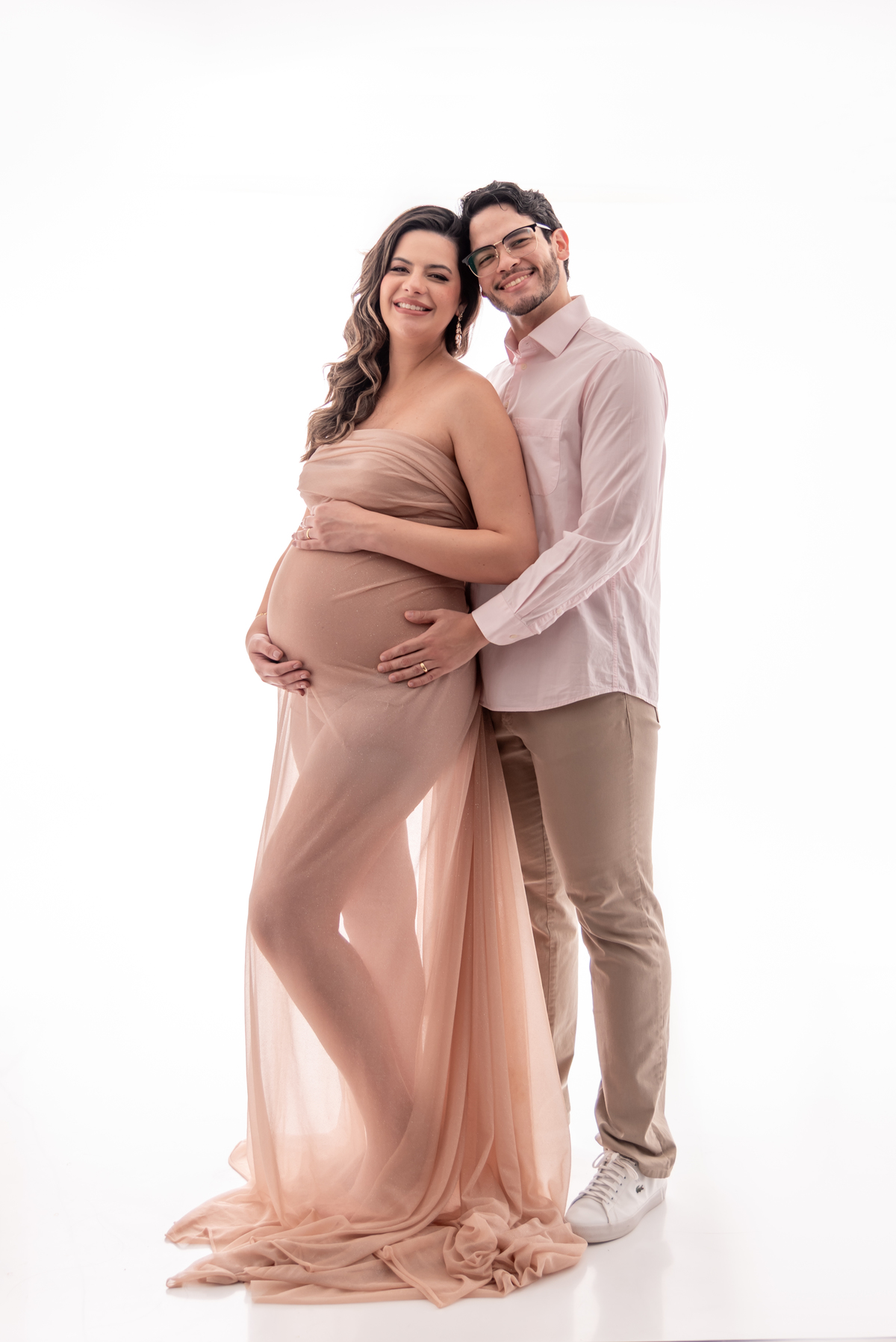 ensaio-gestante-estudio-fashion-clean-brooklin-itaim-bibi-morumbi-ibirapuera-campo-belo-newborn-santo-amaro-osasco