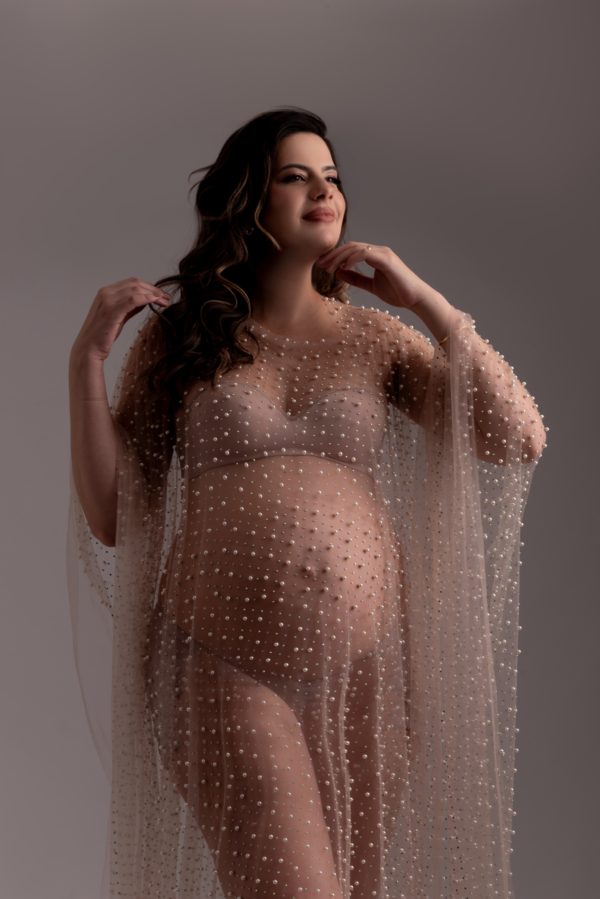 ensaio-gestante-estudio-fashion-clean-brooklin-itaim-bibi-morumbi-ibirapuera-campo-belo-newborn-santo-amaro-osasco