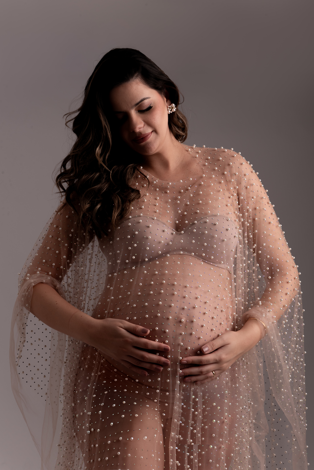 ensaio-gestante-estudio-fashion-clean-brooklin-itaim-bibi-morumbi-ibirapuera-campo-belo-newborn-santo-amaro-osasco