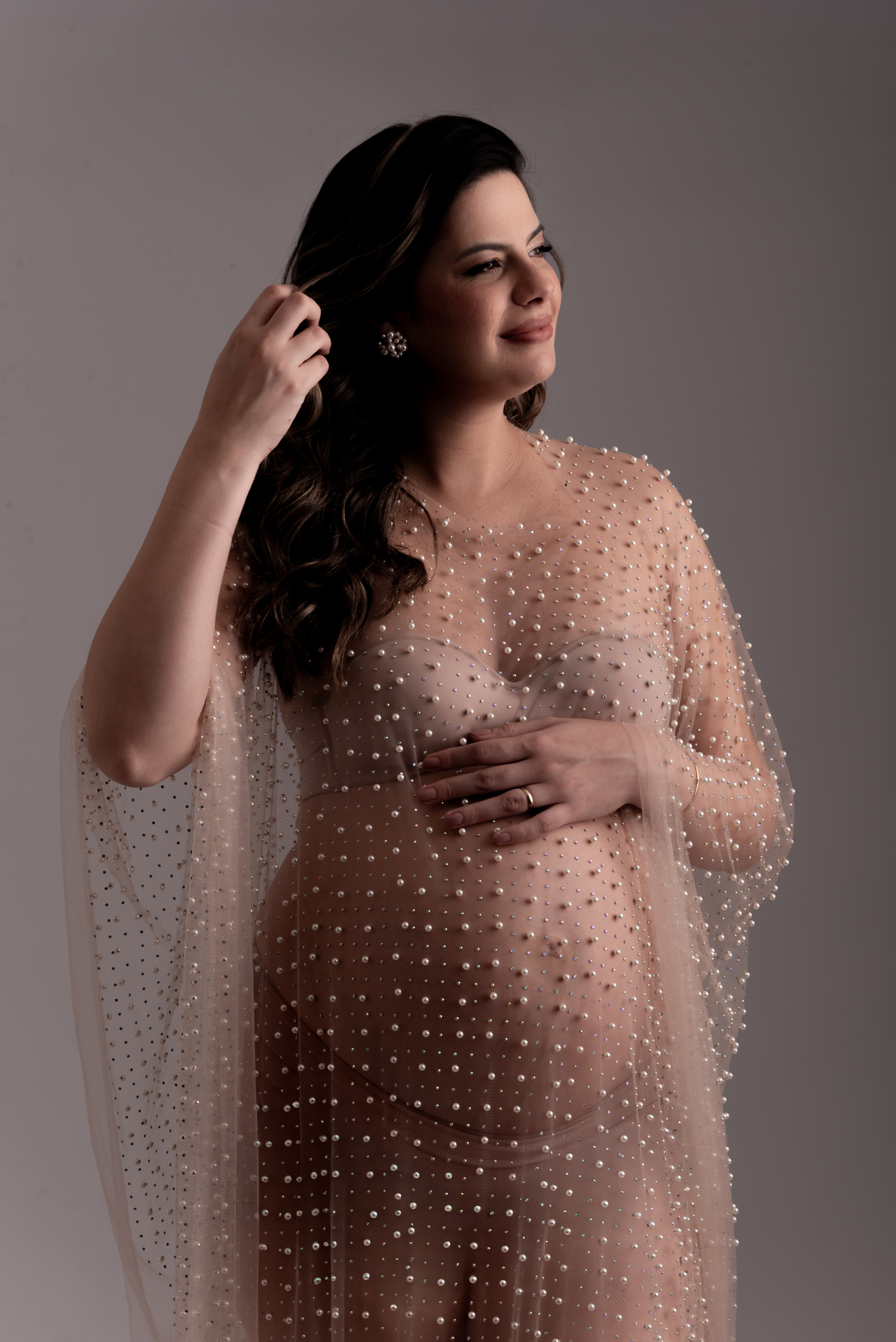 ensaio-gestante-estudio-fashion-clean-brooklin-itaim-bibi-morumbi-ibirapuera-campo-belo-newborn-santo-amaro-osasco