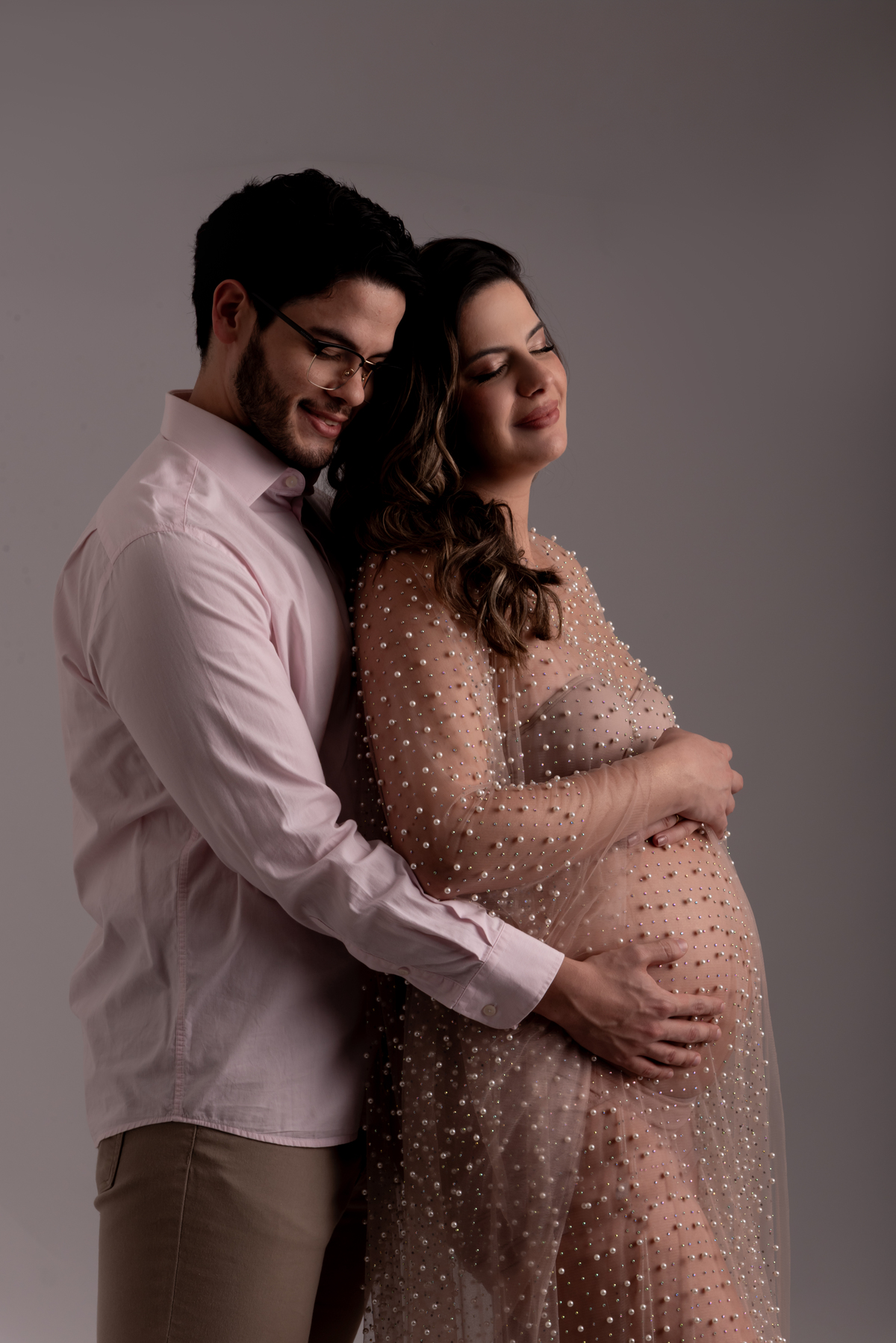 ensaio-gestante-estudio-fashion-clean-brooklin-itaim-bibi-morumbi-ibirapuera-campo-belo-newborn-santo-amaro-osasco