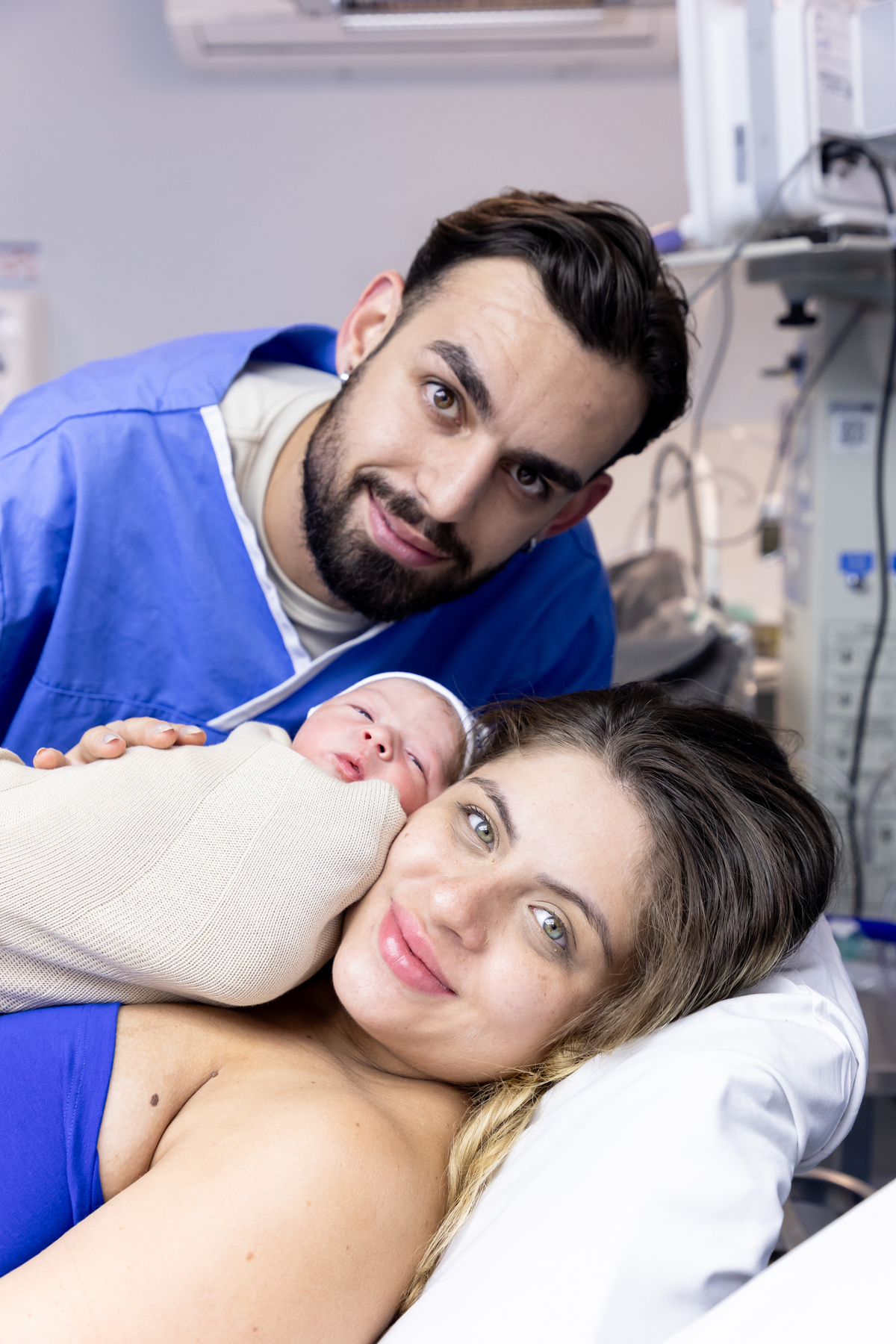 ensaio-gestante-estudio-fashion-clean-brooklin-itaim-bibi-morumbi-ibirapuera-campo-belo-newborn-santo-amaro-osasco-parto-cesaria-normal