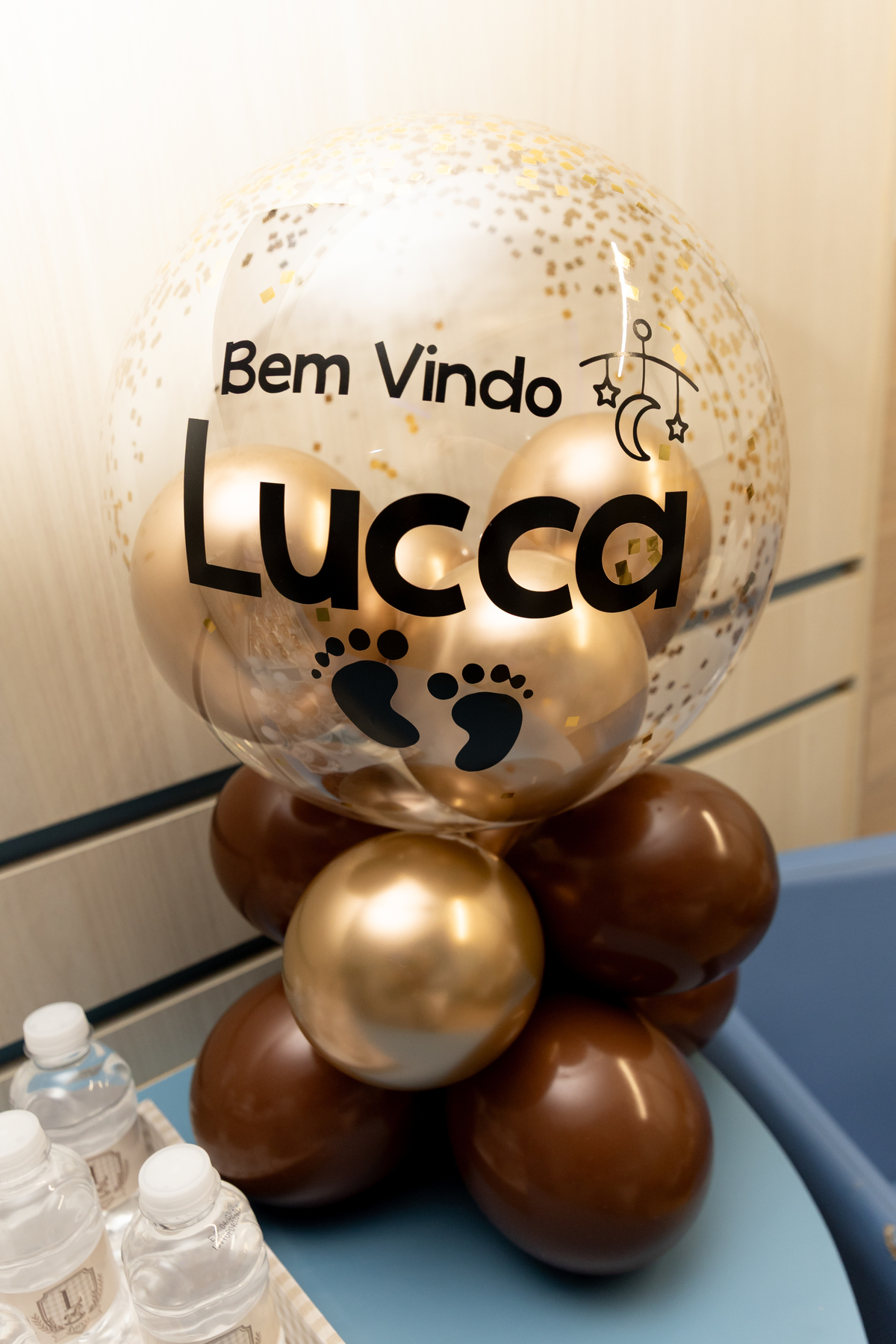 ensaio-gestante-estudio-fashion-clean-brooklin-itaim-bibi-morumbi-ibirapuera-campo-belo-newborn-santo-amaro-osasco-parto-cesaria-normal