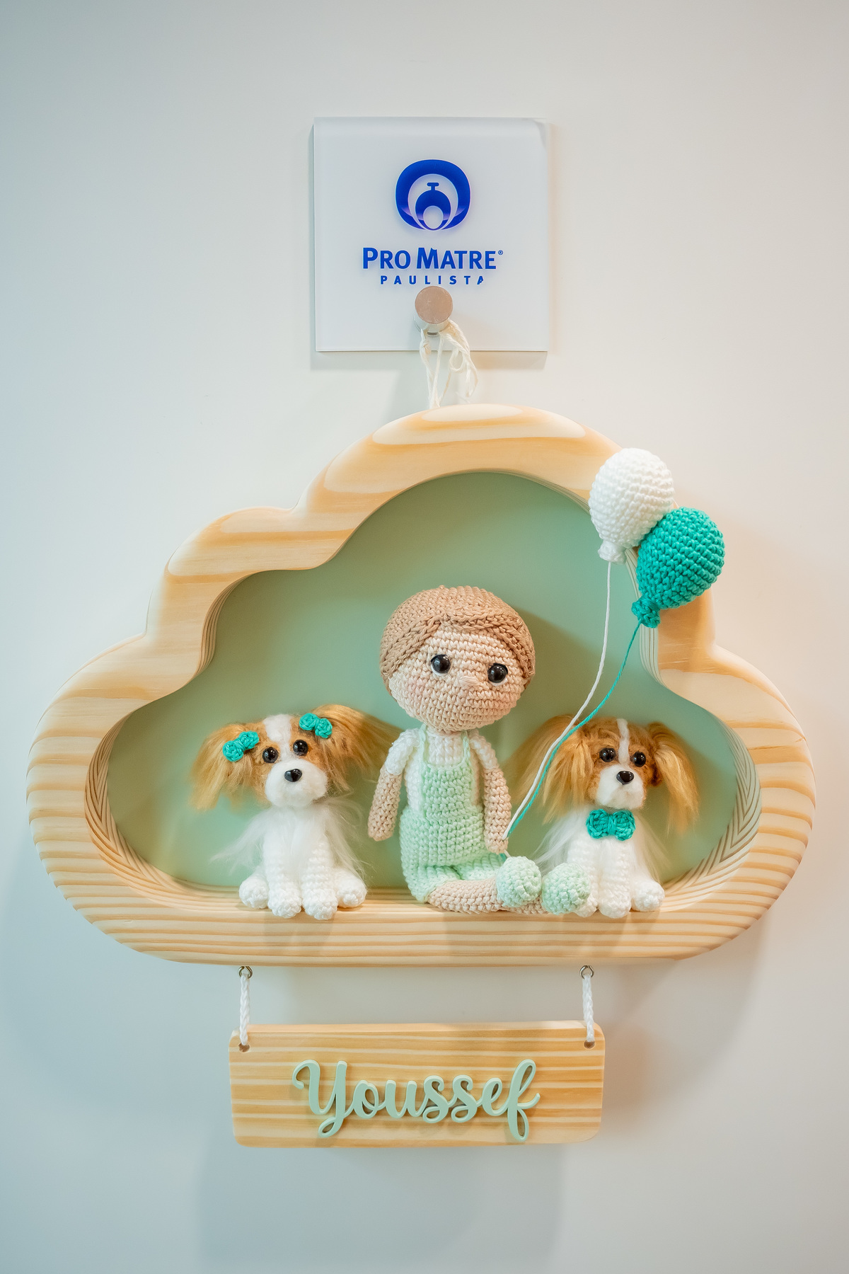 ensaio-gestante-estudio-fashion-clean-brooklin-itaim-bibi-morumbi-ibirapuera-campo-belo-newborn-santo-amaro-osasco-parto-cesaria-normal-promatre