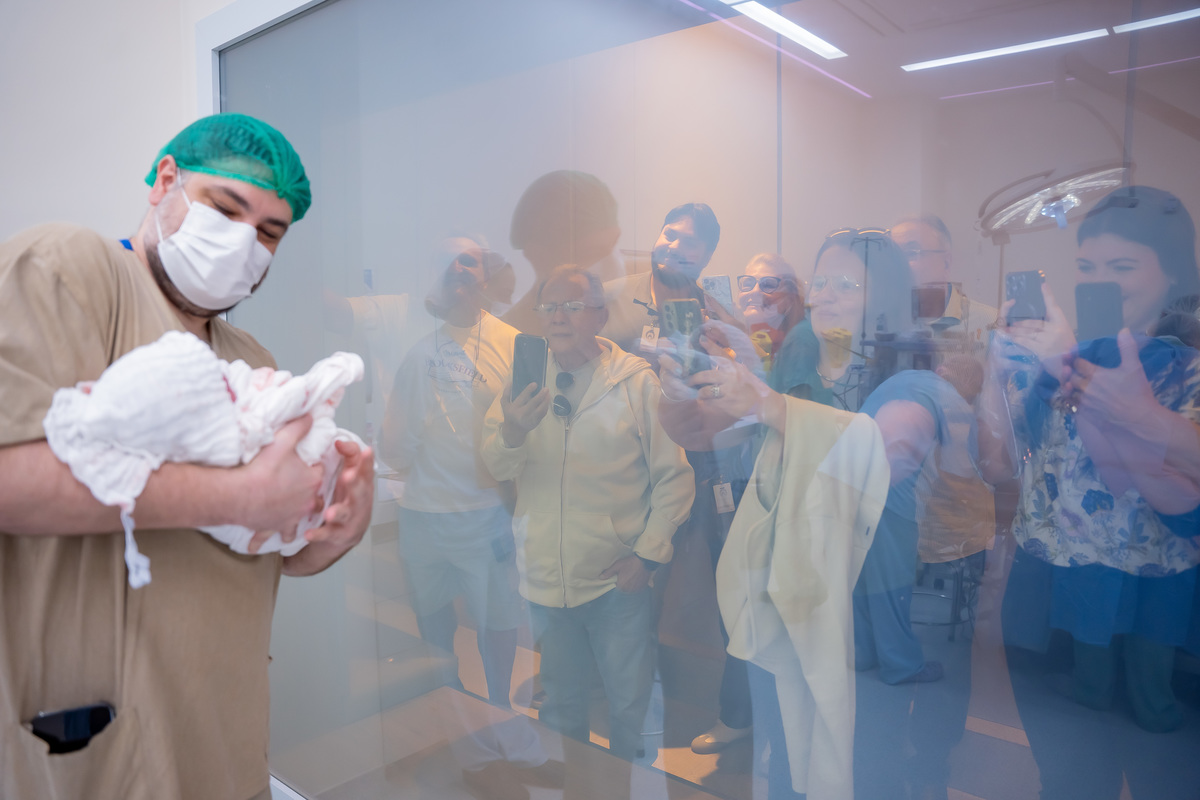 ensaio-gestante-estudio-fashion-clean-brooklin-itaim-bibi-morumbi-ibirapuera-campo-belo-newborn-santo-amaro-osasco-parto-cesaria-normal-promatre