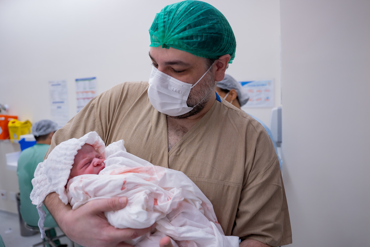 ensaio-gestante-estudio-fashion-clean-brooklin-itaim-bibi-morumbi-ibirapuera-campo-belo-newborn-santo-amaro-osasco-parto-cesaria-normal-promatre