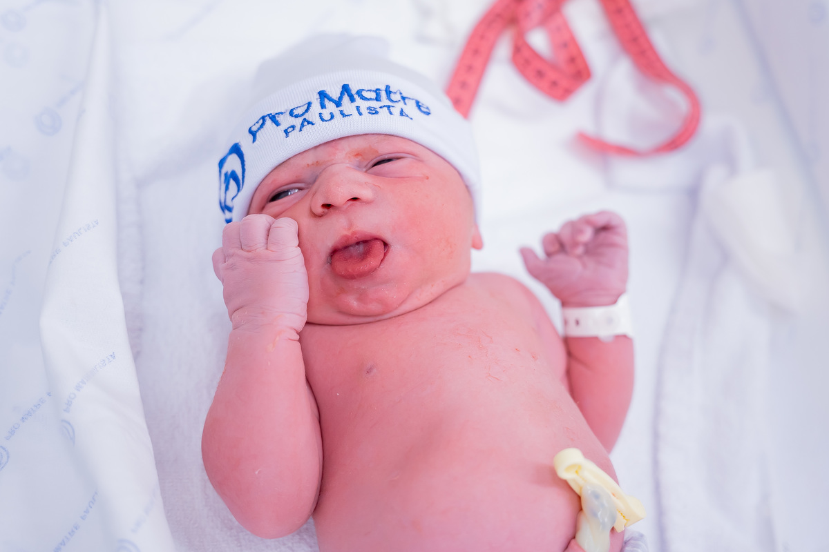ensaio-gestante-estudio-fashion-clean-brooklin-itaim-bibi-morumbi-ibirapuera-campo-belo-newborn-santo-amaro-osasco-parto-cesaria-normal-promatre