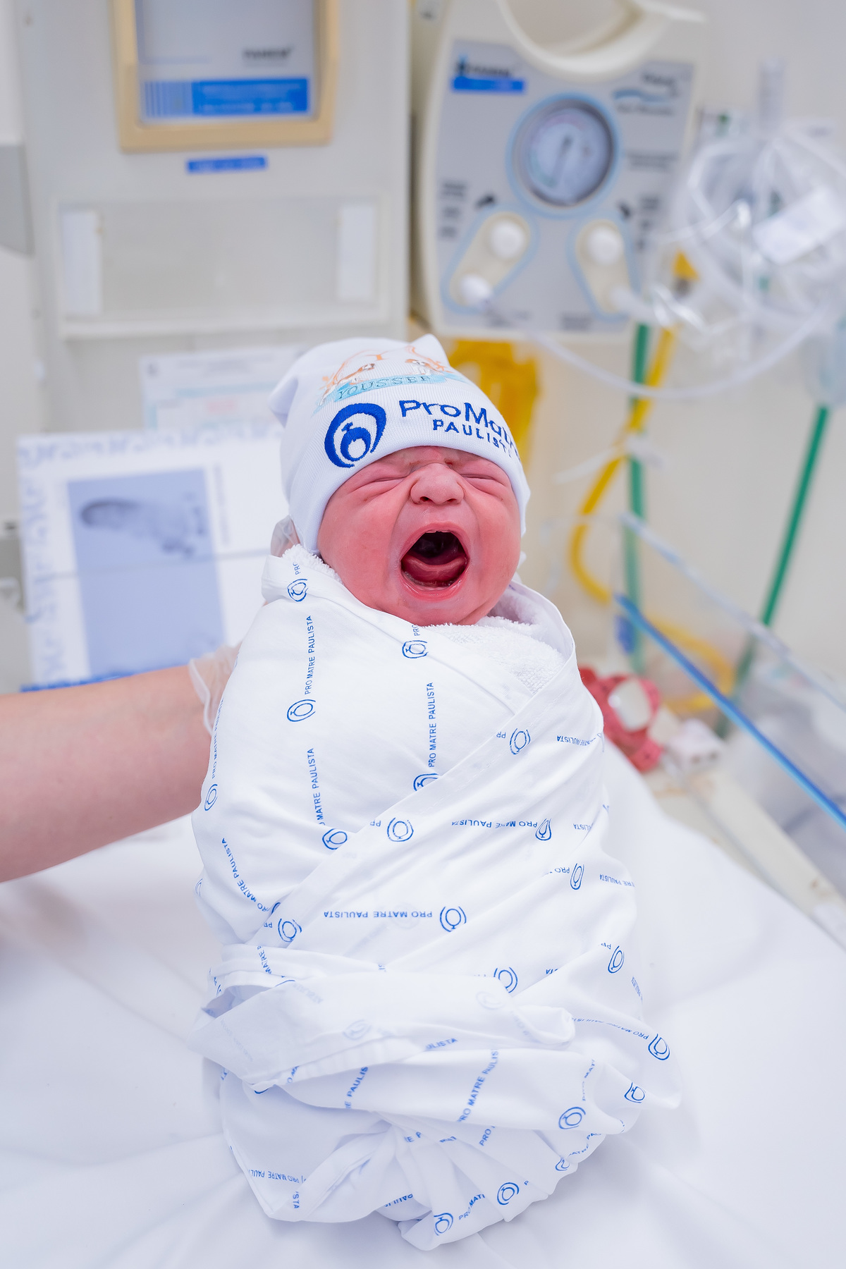 ensaio-gestante-estudio-fashion-clean-brooklin-itaim-bibi-morumbi-ibirapuera-campo-belo-newborn-santo-amaro-osasco-parto-cesaria-normal-promatre