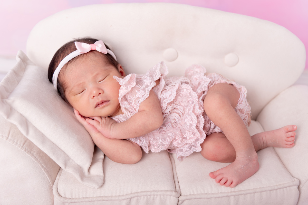ensaio-newborn-estudio-neutro-clean-brooklin-itaim-bibi-morumbi-ibirapuera-campo-belo-newborn-santo-amaro-osasco-parto-cesaria-normal-promatre