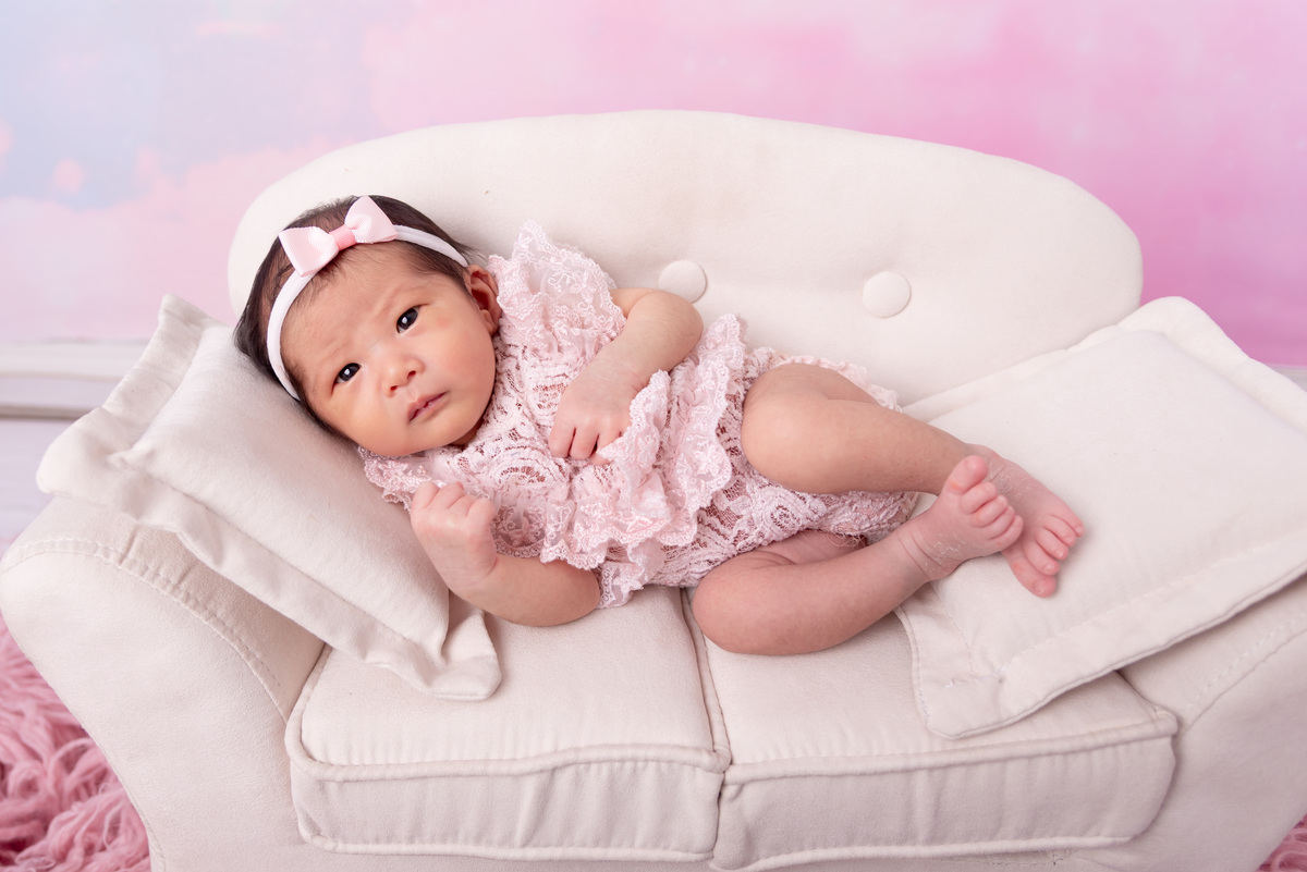 ensaio-newborn-estudio-neutro-clean-brooklin-itaim-bibi-morumbi-ibirapuera-campo-belo-newborn-santo-amaro-osasco-parto-cesaria-normal-promatre