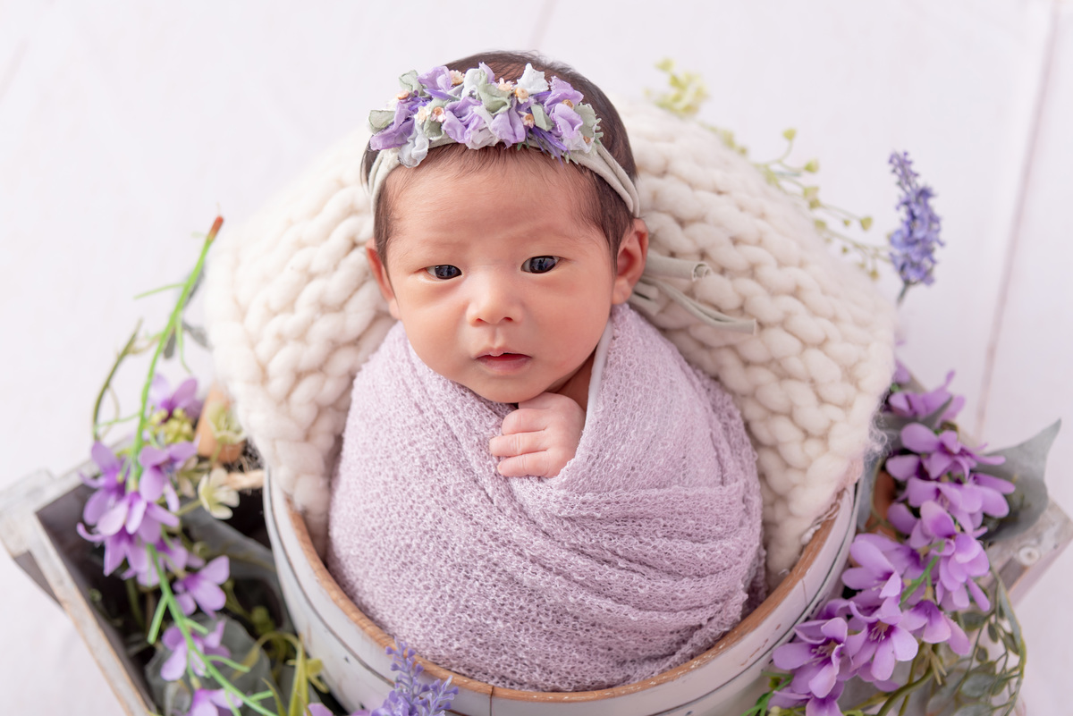 ensaio-newborn-estudio-neutro-clean-brooklin-itaim-bibi-morumbi-ibirapuera-campo-belo-newborn-santo-amaro-osasco-parto-cesaria-normal-promatre