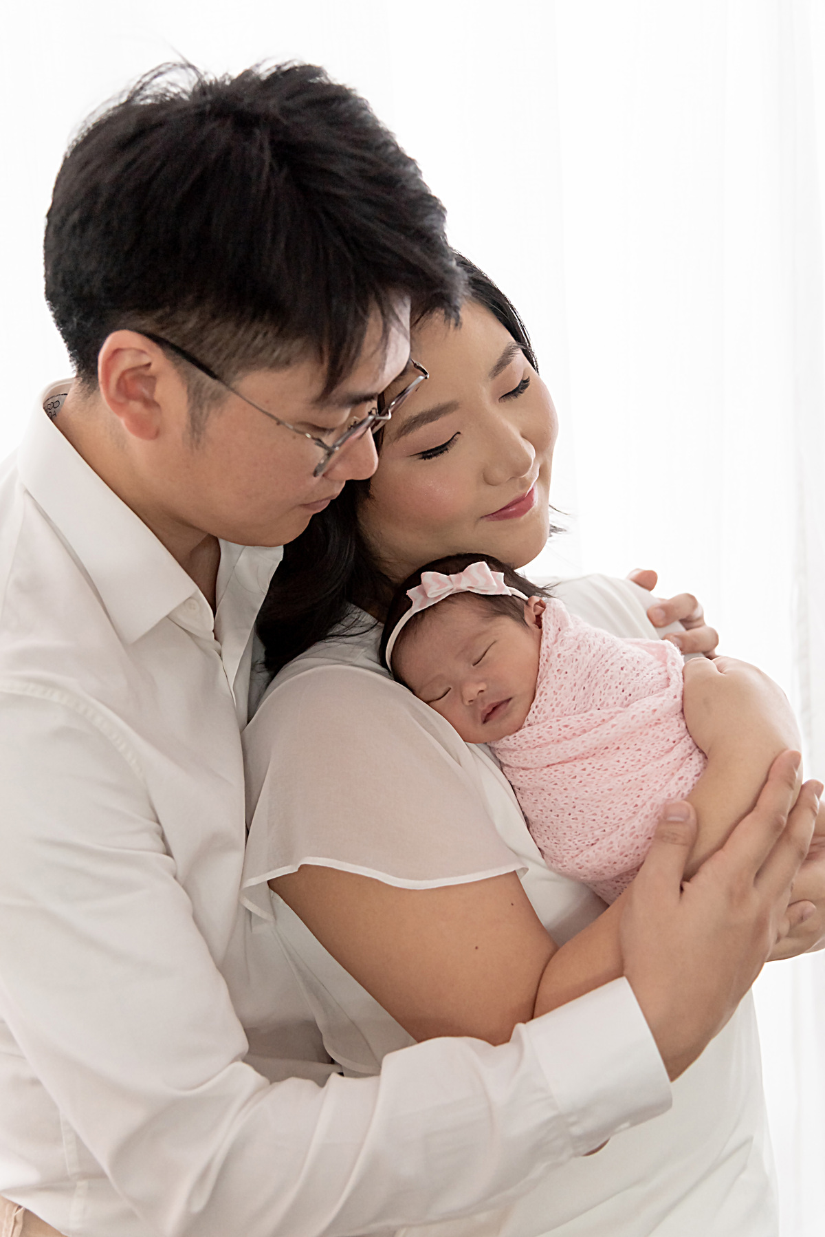 ensaio-newborn-estudio-neutro-clean-brooklin-itaim-bibi-morumbi-ibirapuera-campo-belo-newborn-santo-amaro-osasco-parto-cesaria-normal-promatre