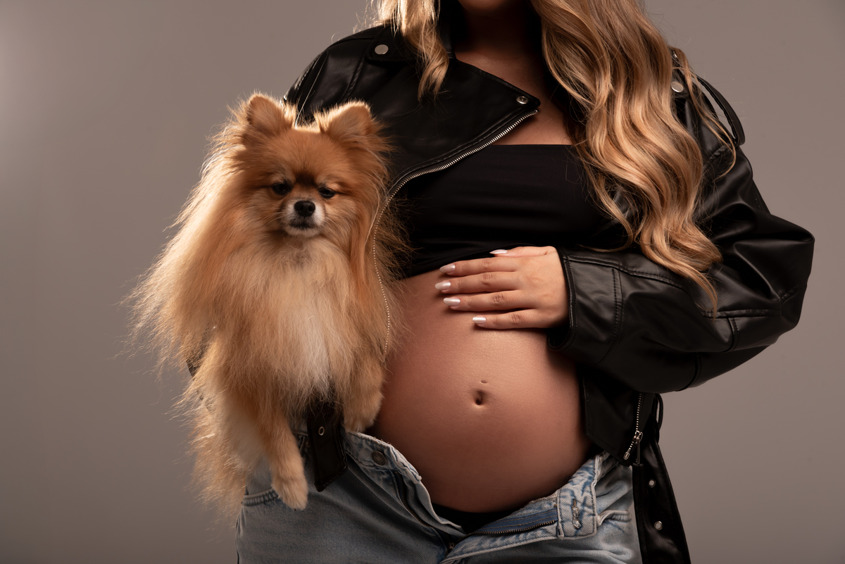 ensaio-gestante-clean-fashion-estudio-thais-castro-atemporal-fotografia-gravida-brooklin-itaim-zona-sul-ibirapuera-morumbi-santo-amaro-ipiranga-gravida-completo-maquiagem