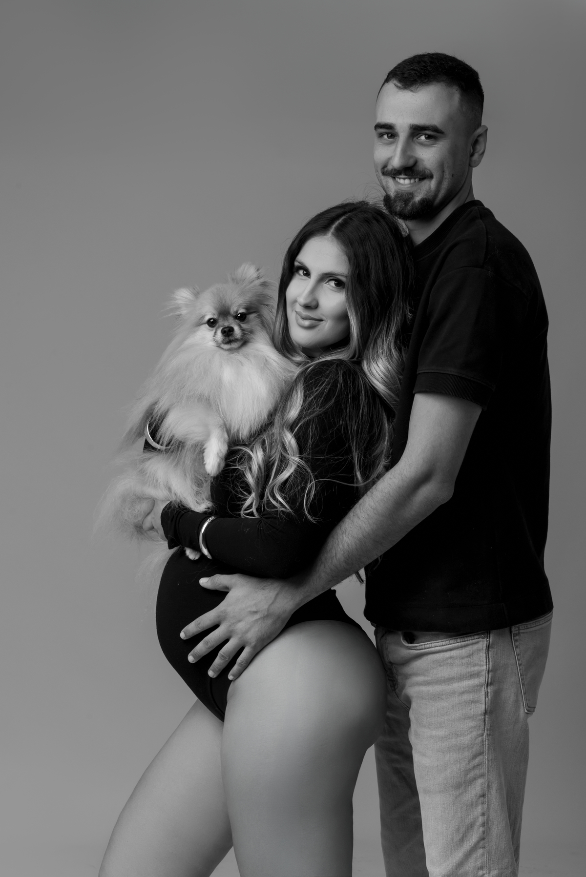 ensaio-gestante-clean-fashion-estudio-thais-castro-atemporal-fotografia-gravida-brooklin-itaim-zona-sul-ibirapuera-morumbi-santo-amaro-ipiranga-gravida-completo-maquiagem