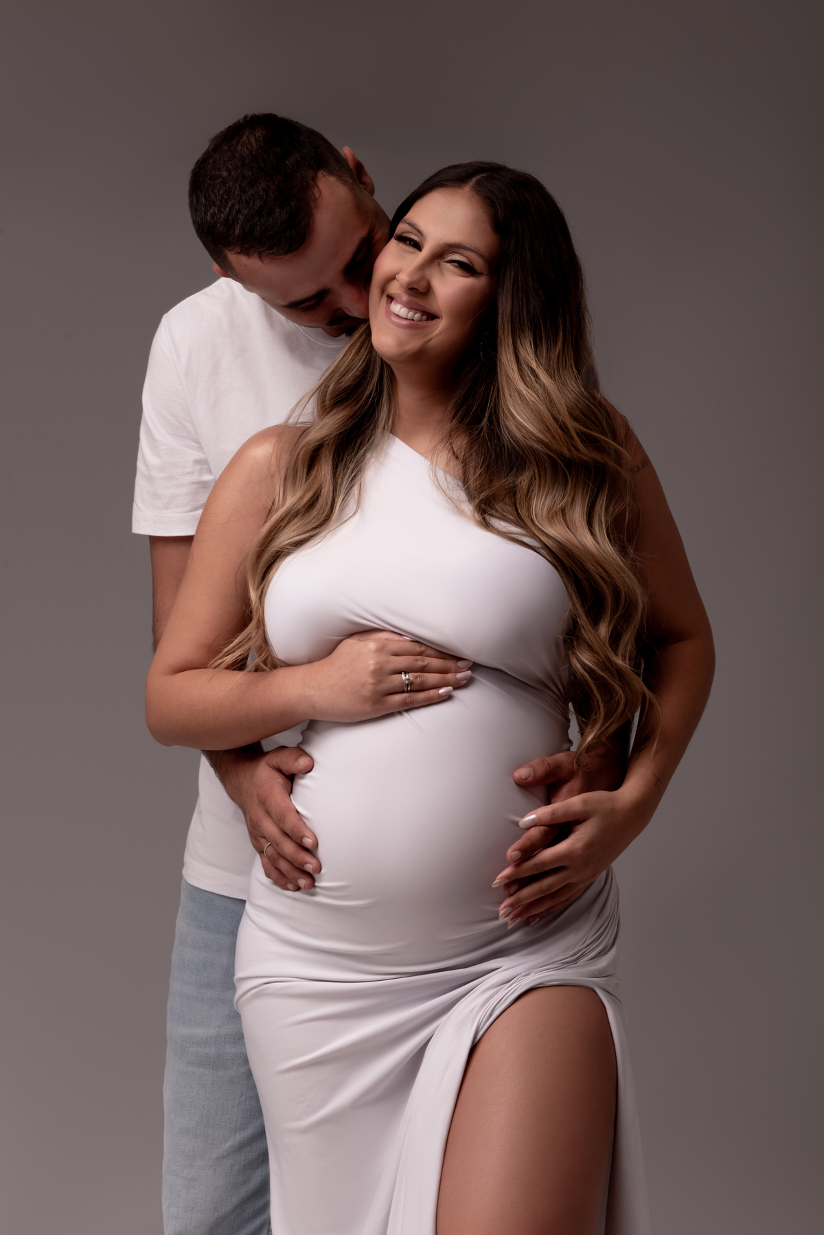 ensaio-gestante-clean-fashion-estudio-thais-castro-atemporal-fotografia-gravida-brooklin-itaim-zona-sul-ibirapuera-morumbi-santo-amaro-ipiranga-gravida-ensaio-gestante-clean-fashion-estudio-thais-castro-atemporal-fotografia-gravida-brookcompleto-maquiagem