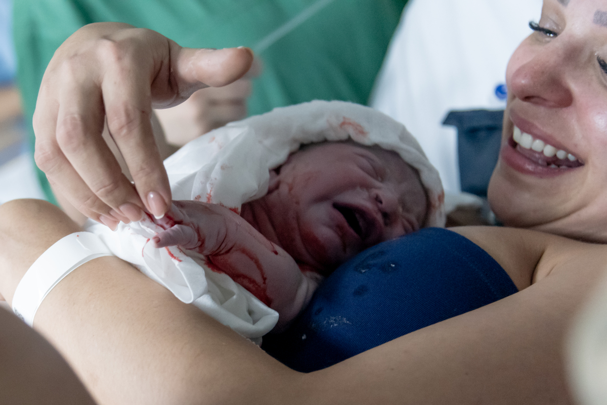 fotografia-parto-video-parto-normal-cesaria-promatre-star-santa-joana-natural-menino-menina-nascimento-cardiotoco-umbilical-sepaco-hsanp-são-luiz