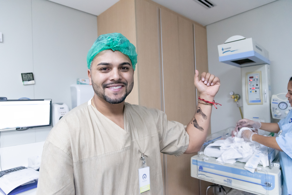 fotografia-parto-video-parto-normal-cesaria-promatre-star-santa-joana-natural-menino-menina-nascimento-cardiotoco-umbilical-sepaco-hsanp-são-luiz