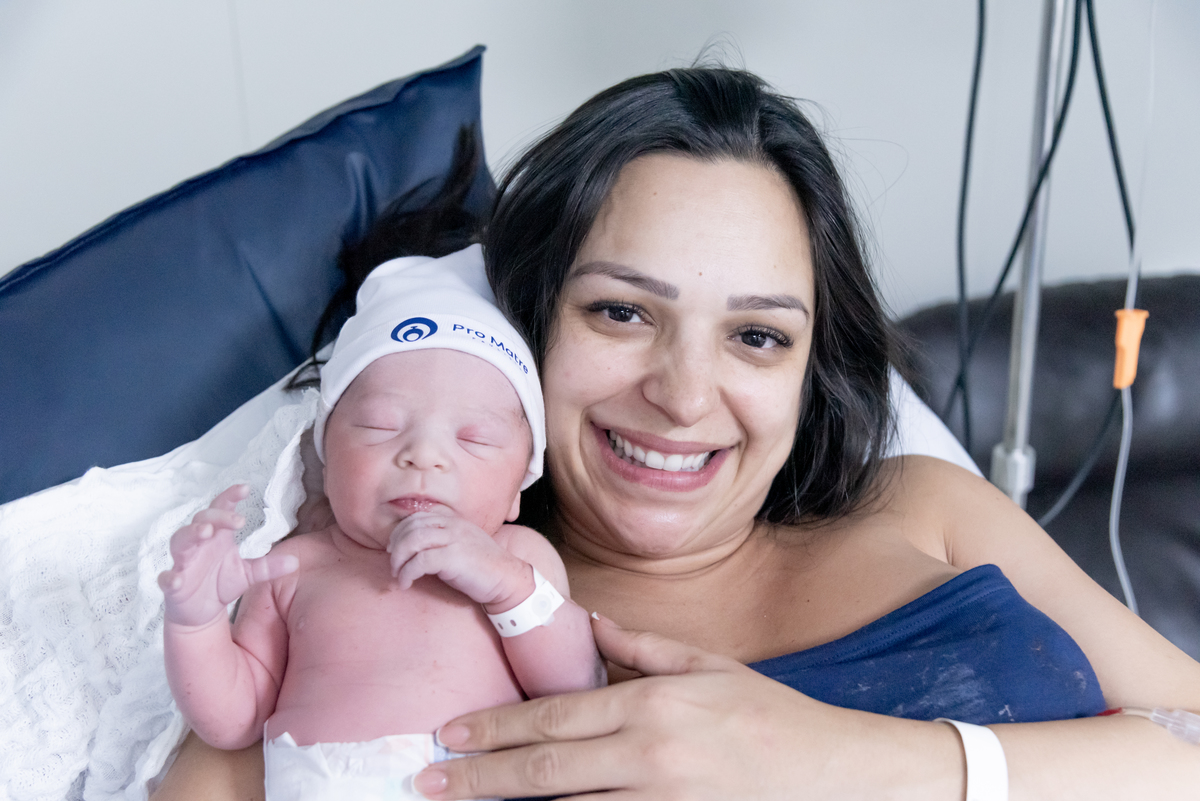 fotografia-parto-video-parto-normal-cesaria-promatre-star-santa-joana-natural-menino-menina-nascimento-cardiotoco-umbilical-sepaco-hsanp-são-luiz