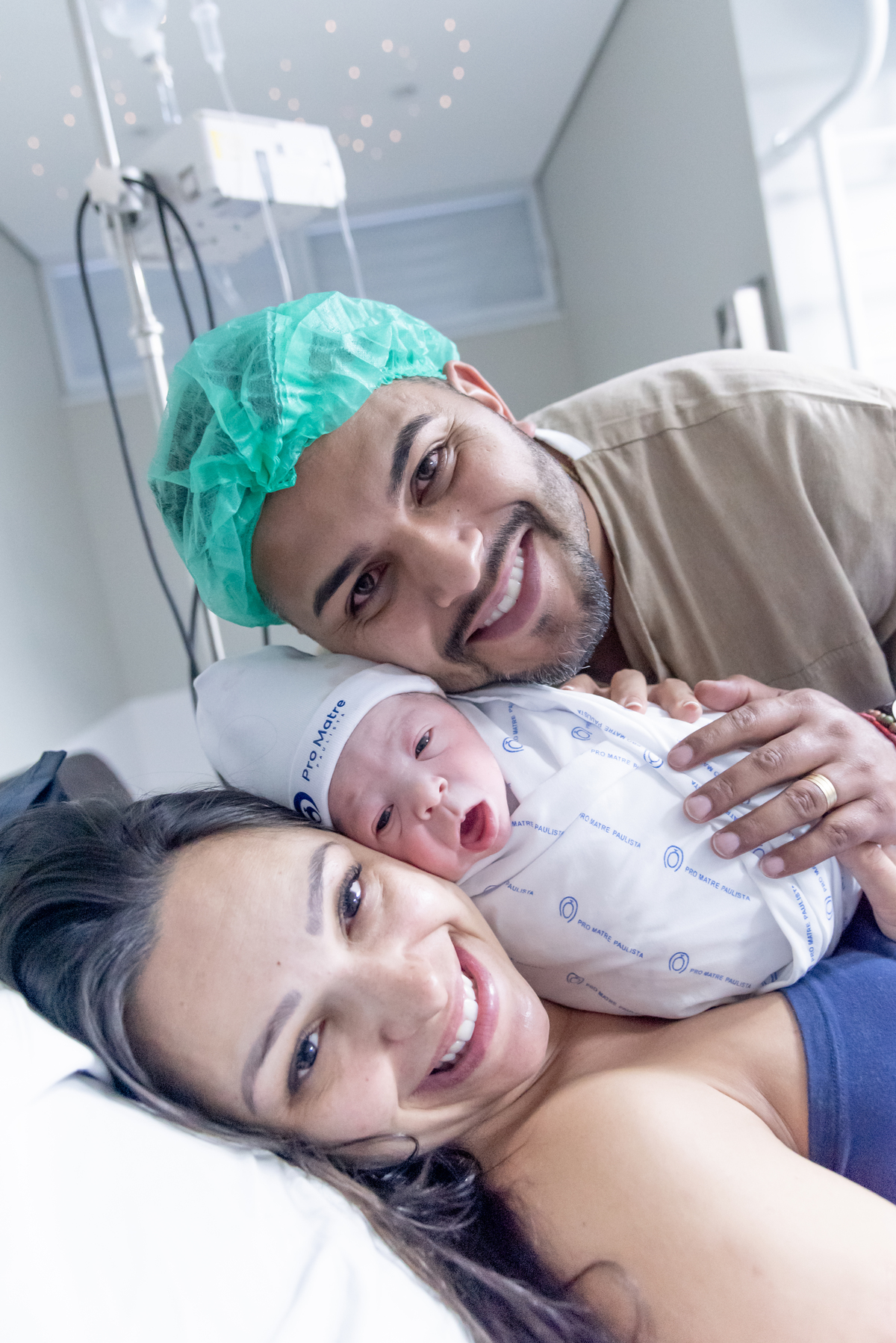 fotografia-parto-video-parto-normal-cesaria-promatre-star-santa-joana-natural-menino-menina-nascimento-cardiotoco-umbilical-sepaco-hsanp-são-luiz